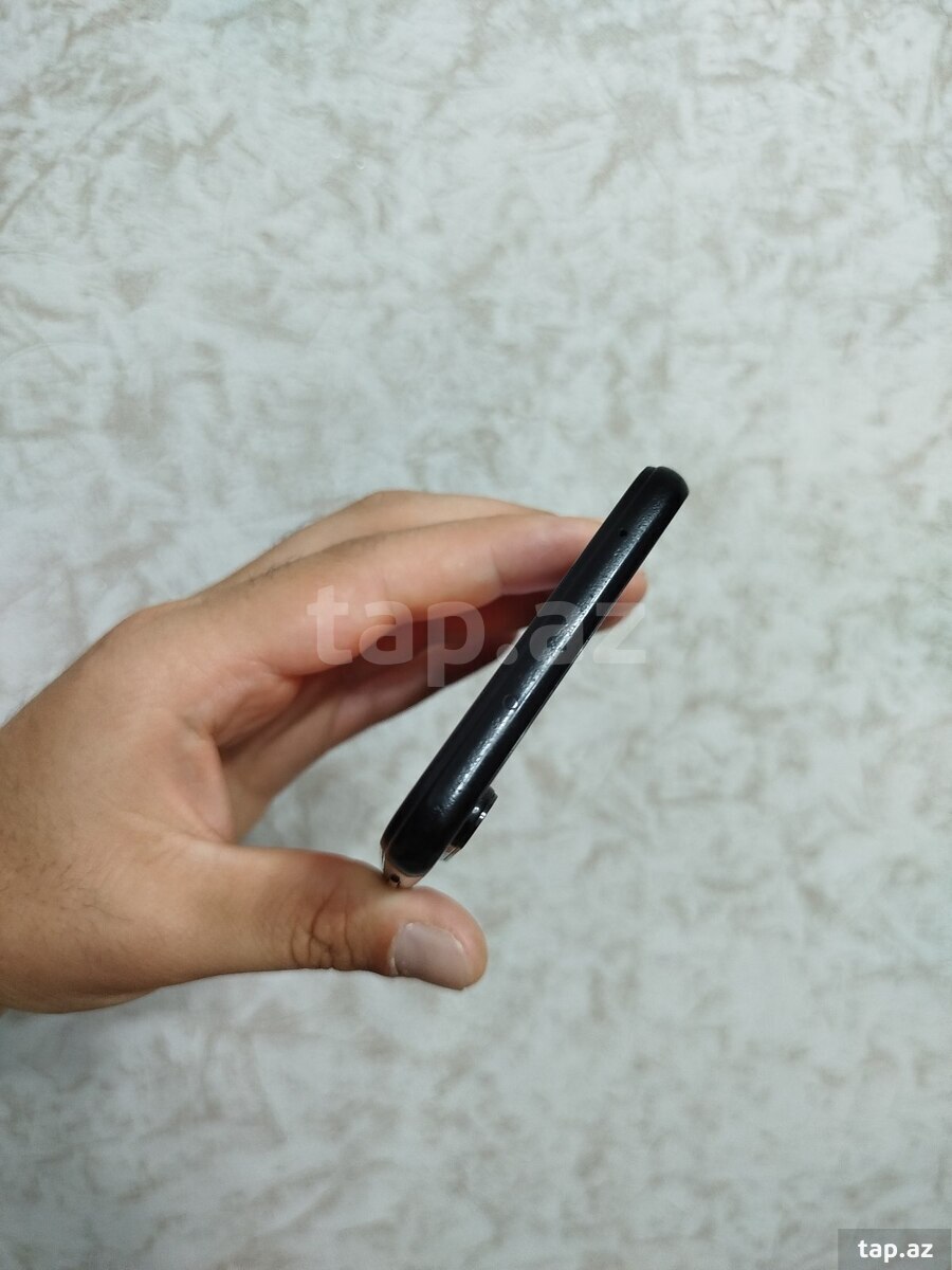 Xiaomi Redmi Note 8 Space Black 32GB/3GB (7)