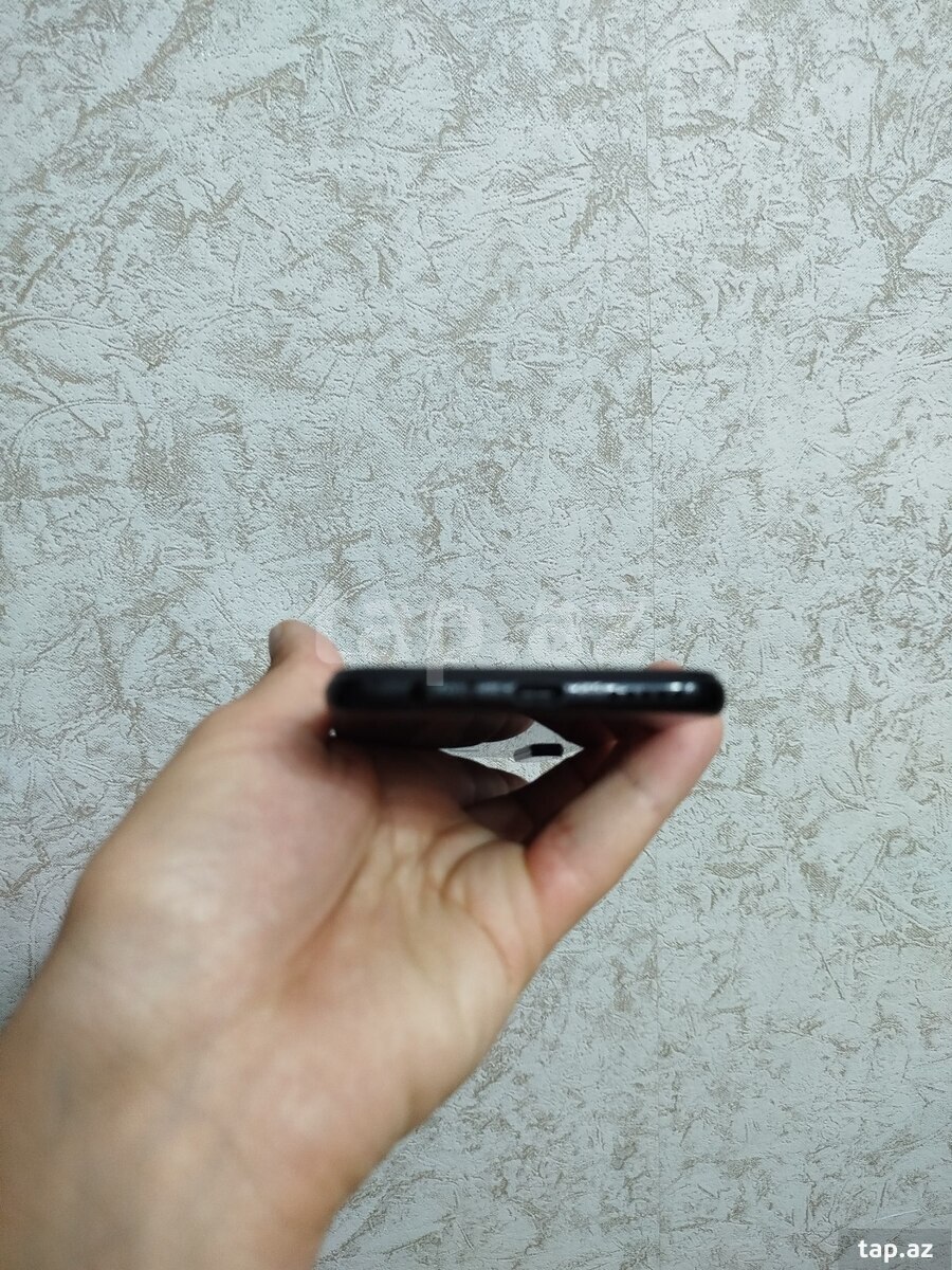 Xiaomi Redmi Note 8 Space Black 32GB/3GB (8)