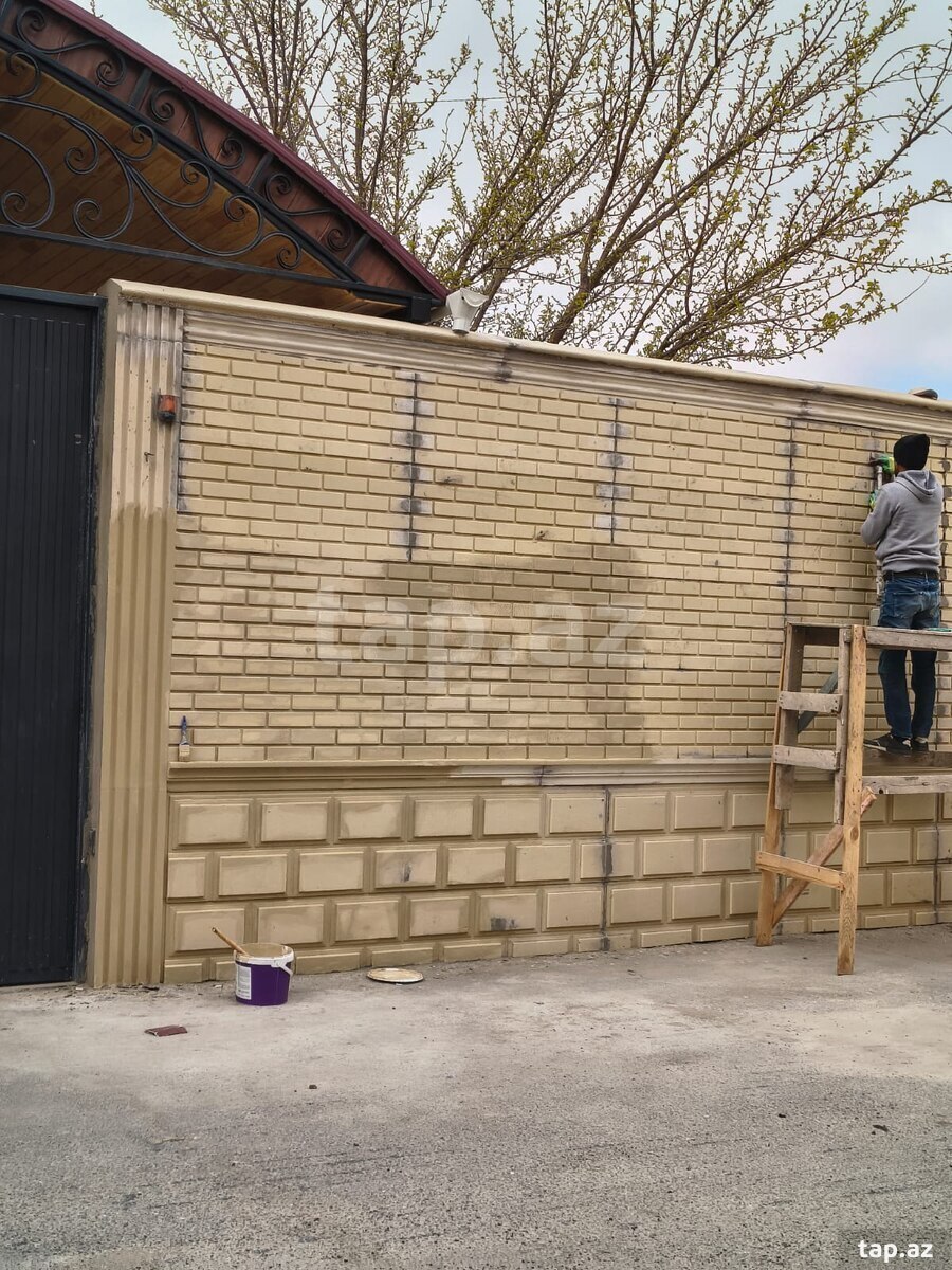 Suvaqçı işi axtarıram
