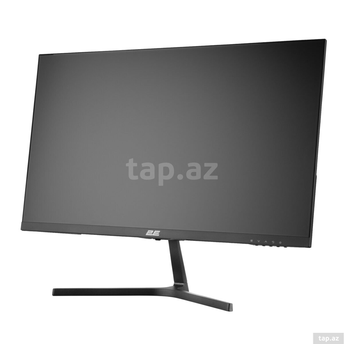 2E Monitor 23.8" D2425B D-Sub, HDMI, MM, IPS, 100Hz, FreeSync (8)