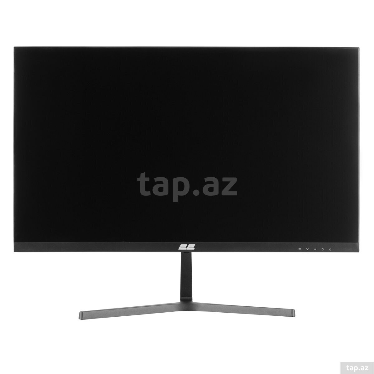 2E Monitor 23.8" D2425B D-Sub, HDMI, MM, IPS, 100Hz, FreeSync (7)