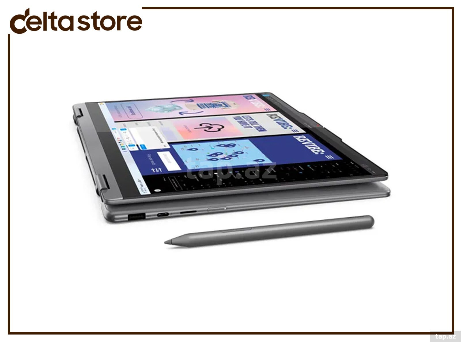 Lenovo Yoga 7 2-in-1 14ILL10 83JQ003GRK (6)