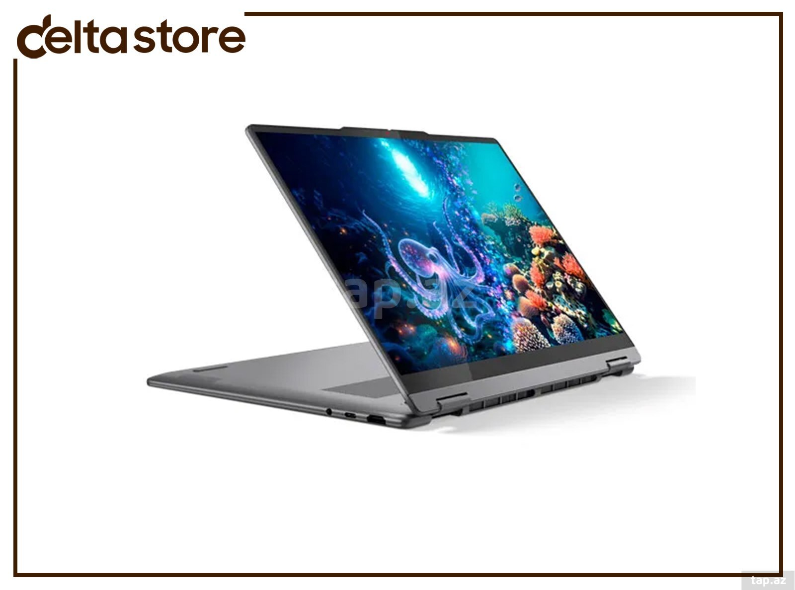 Lenovo Yoga 7 2-in-1 14ILL10 83JQ003GRK (2)