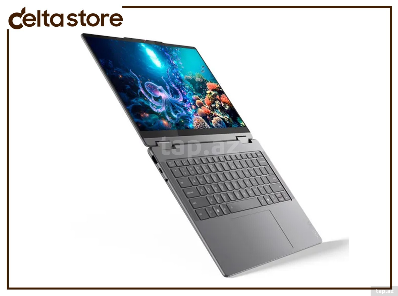 Lenovo Yoga 7 2-in-1 14ILL10 83JQ003GRK (7)