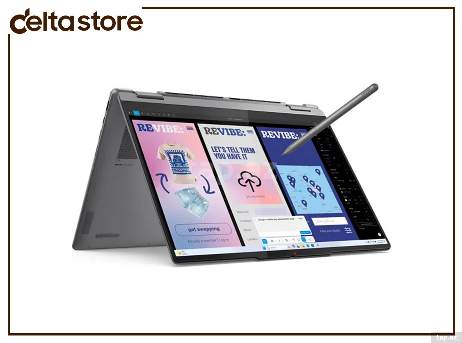 Lenovo Yoga 7 2-in-1 14ILL10 83JQ003GRK (8)