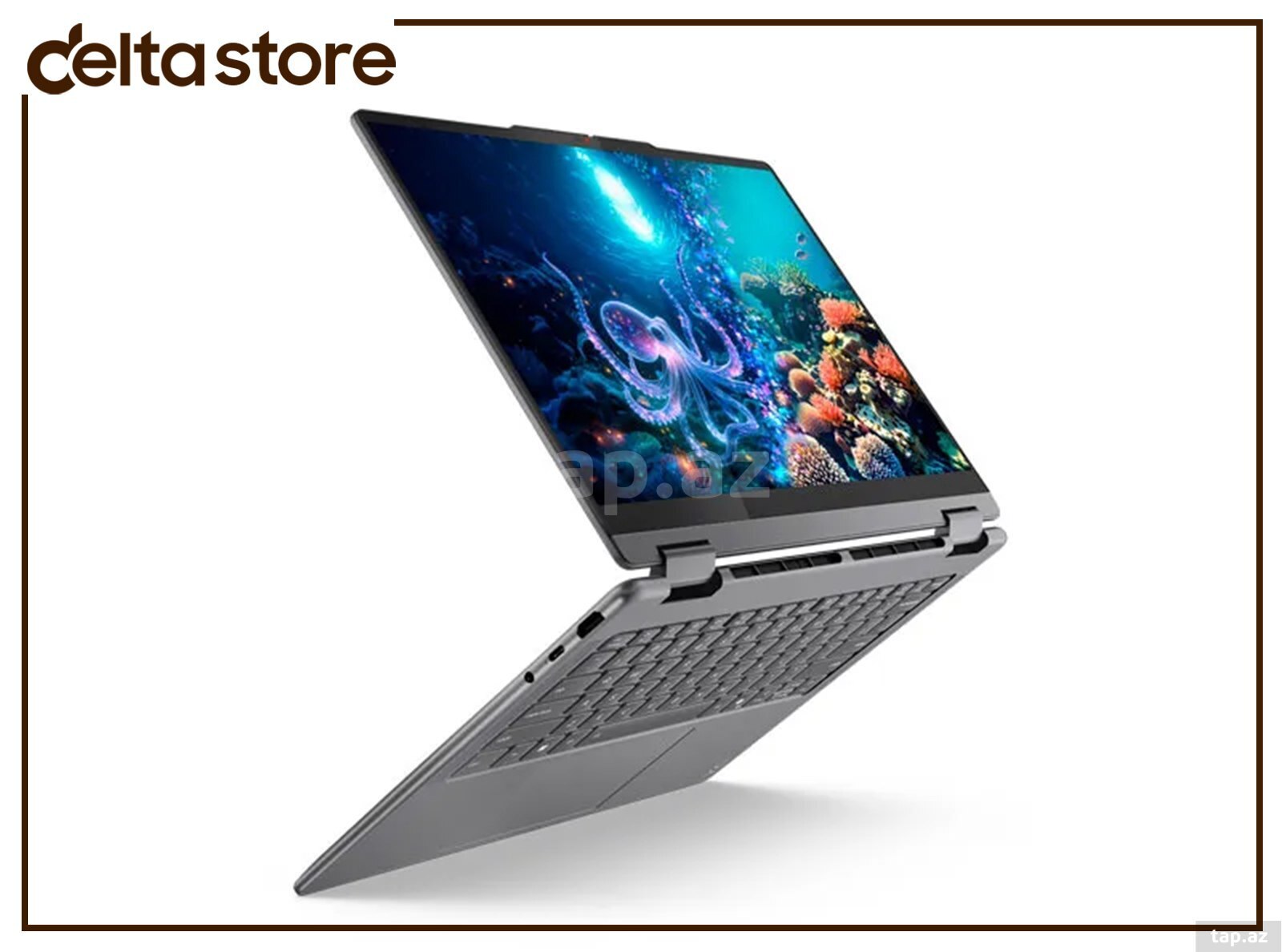 Lenovo Yoga 7 2-in-1 14ILL10 83JQ003GRK (3)