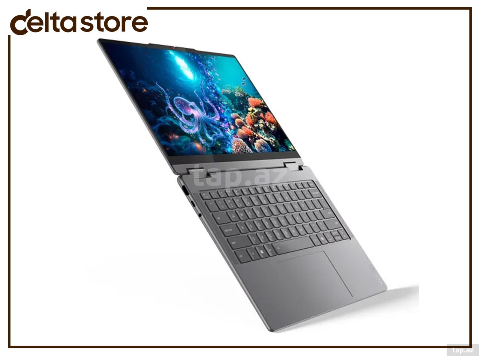 Lenovo Yoga 7 2-in-1 14ILL10 83JQ005DRK (4)