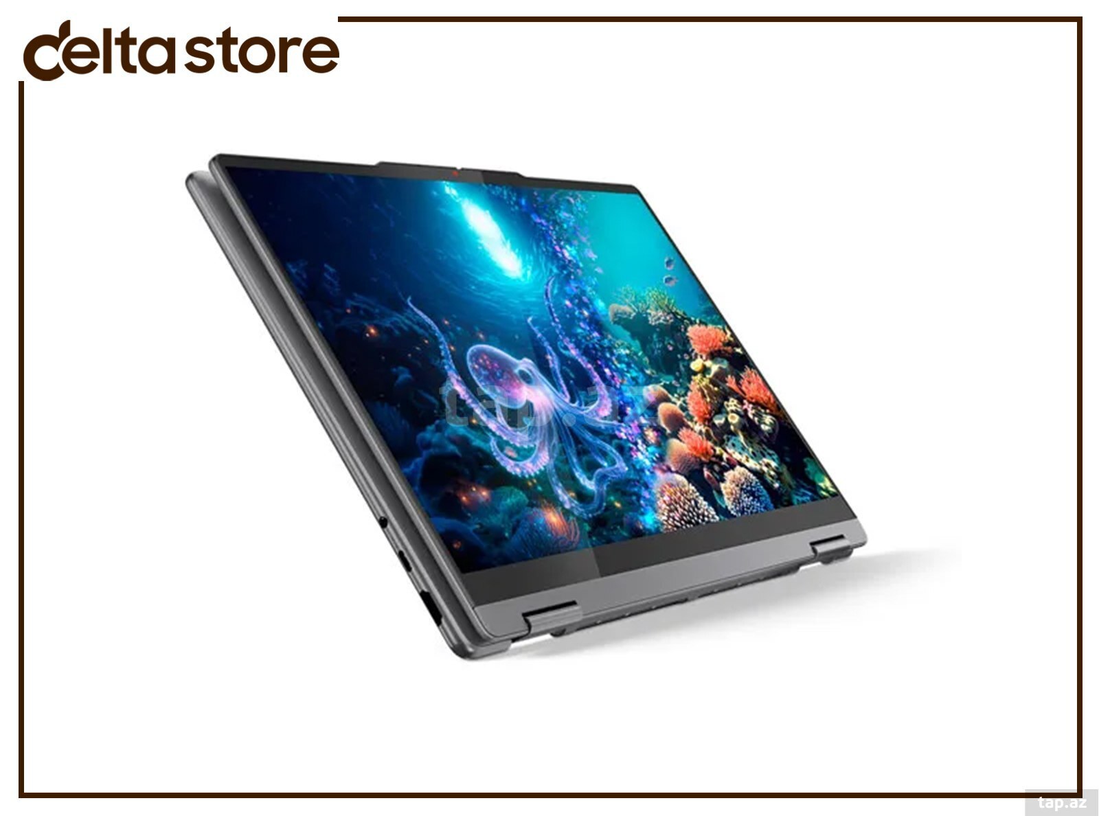 Lenovo Yoga 7 2-in-1 14ILL10 83JQ005DRK (8)