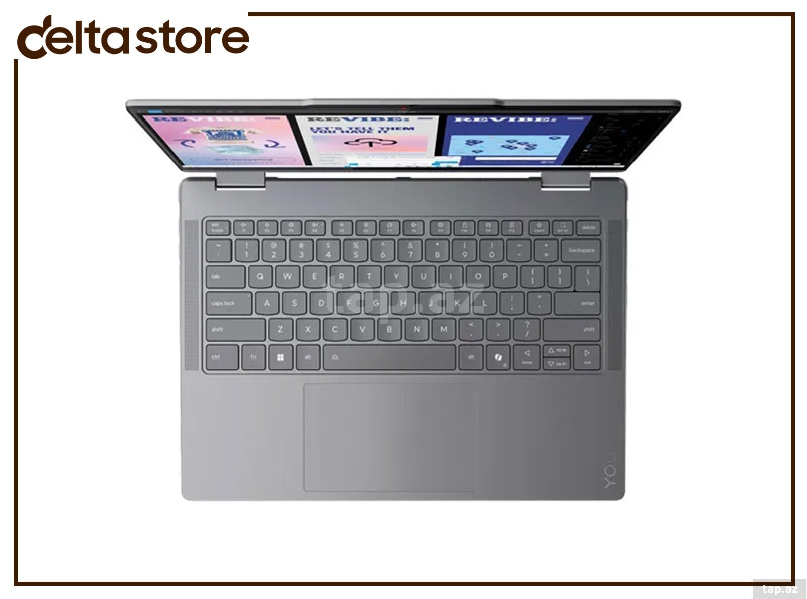 Lenovo Yoga 7 2-in-1 14ILL10 83JQ005DRK (9)