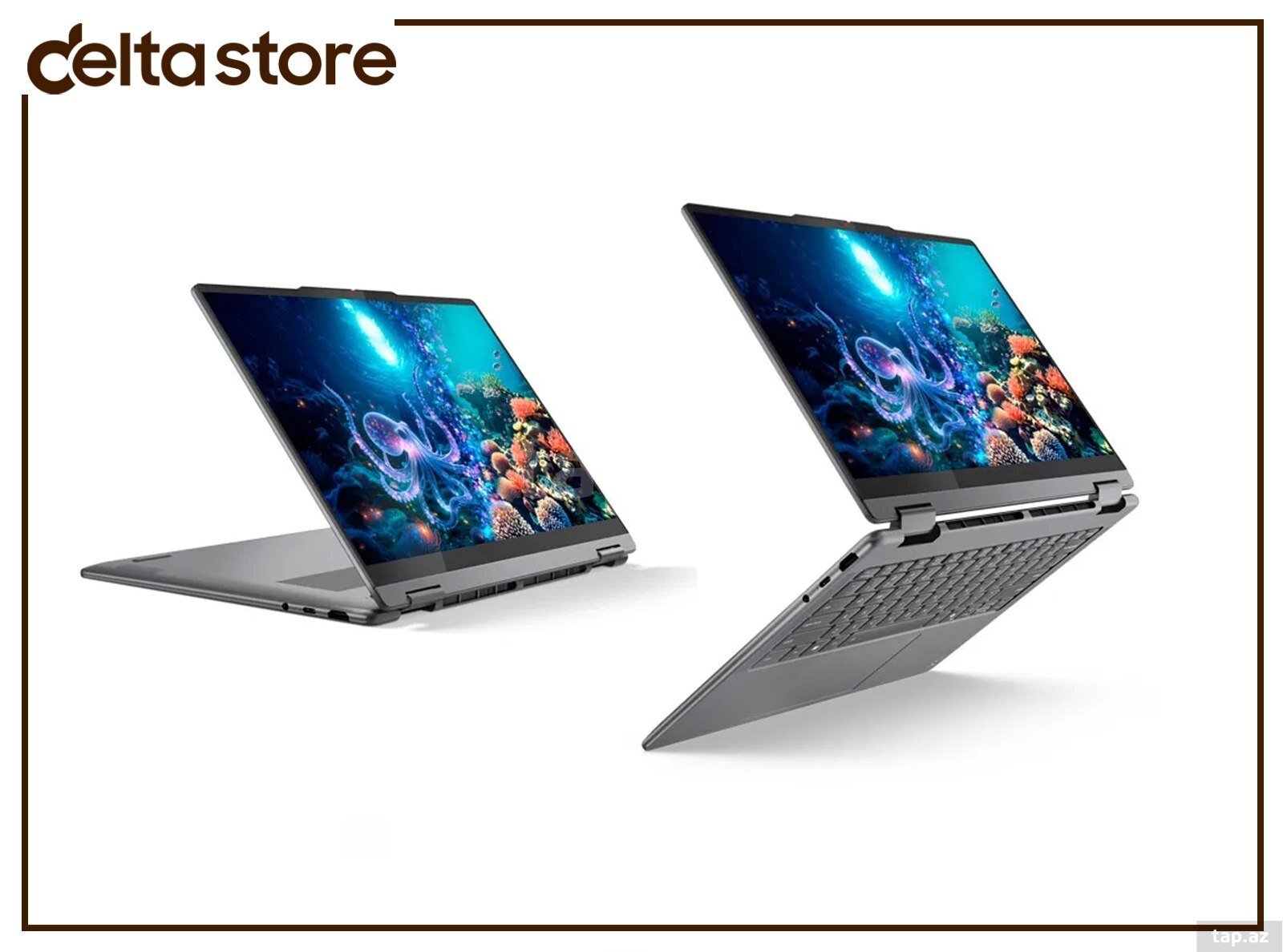 Lenovo Yoga 7 2-in-1 14ILL10 83JQ005DRK (2)