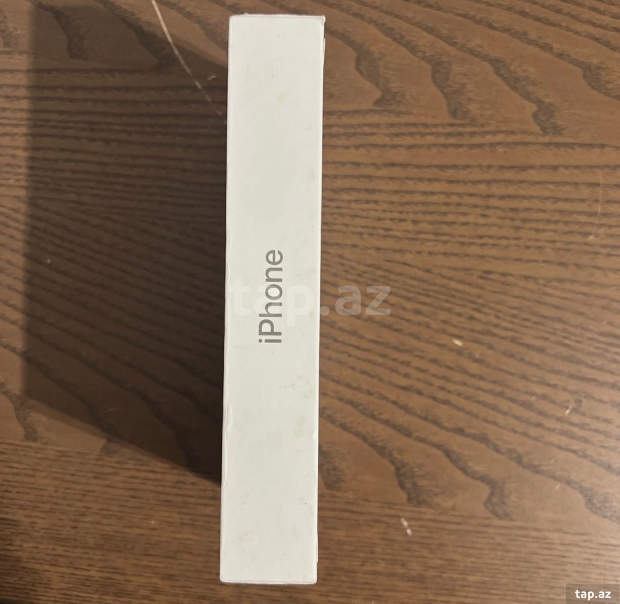 Apple iPhone 15 Pro Max Natural Titanium 256GB/8GB (2)