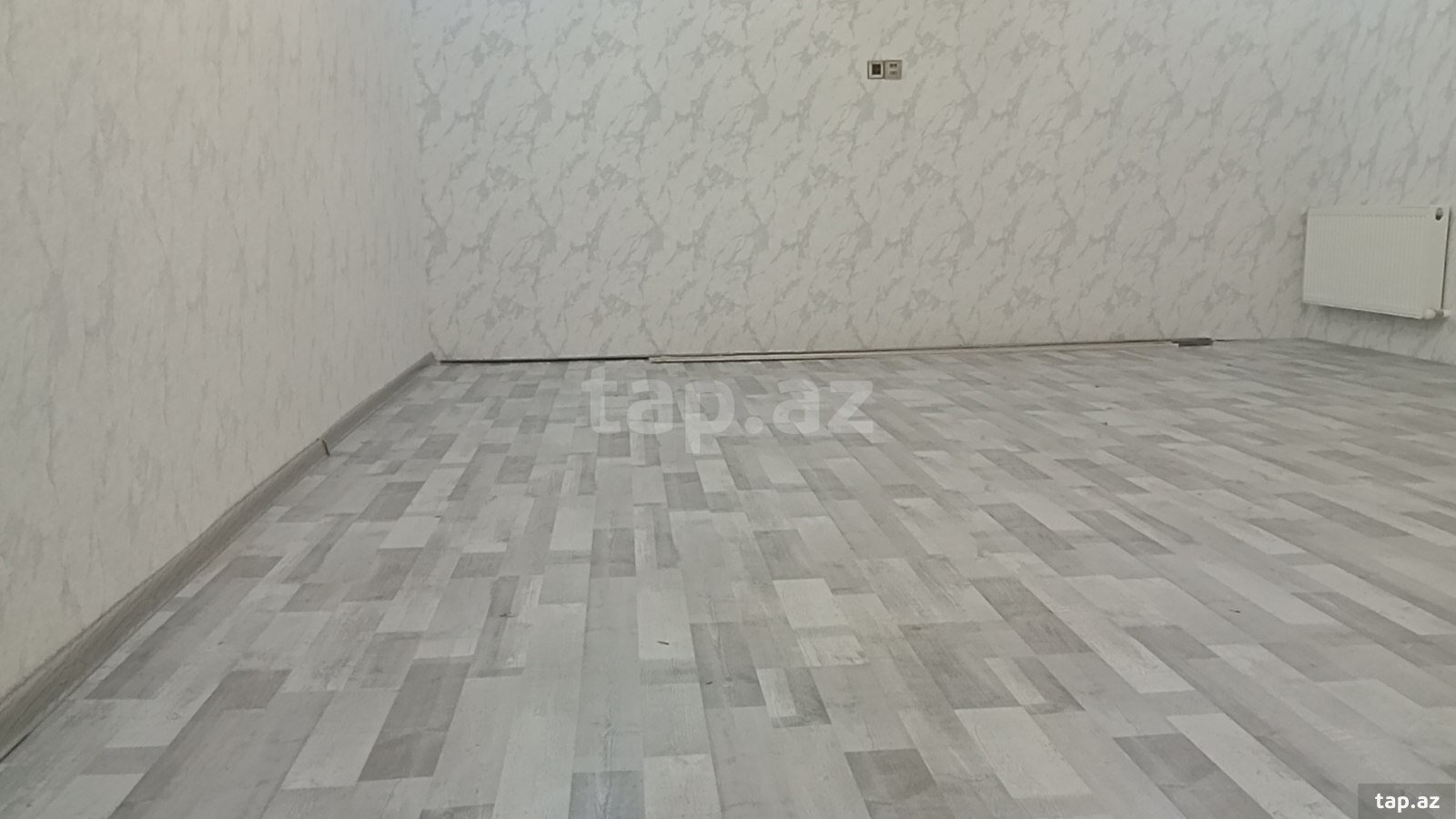 Usta işi axtarıram (2)