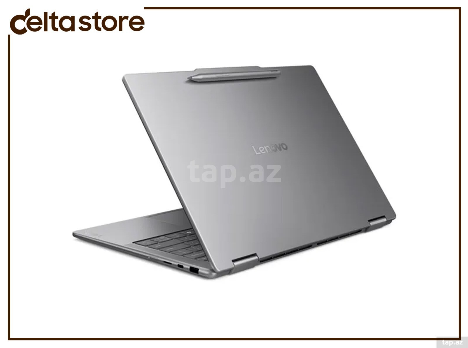 Lenovo Yoga 7 2-in-1 14ILL10 83JQ005CRK (6)