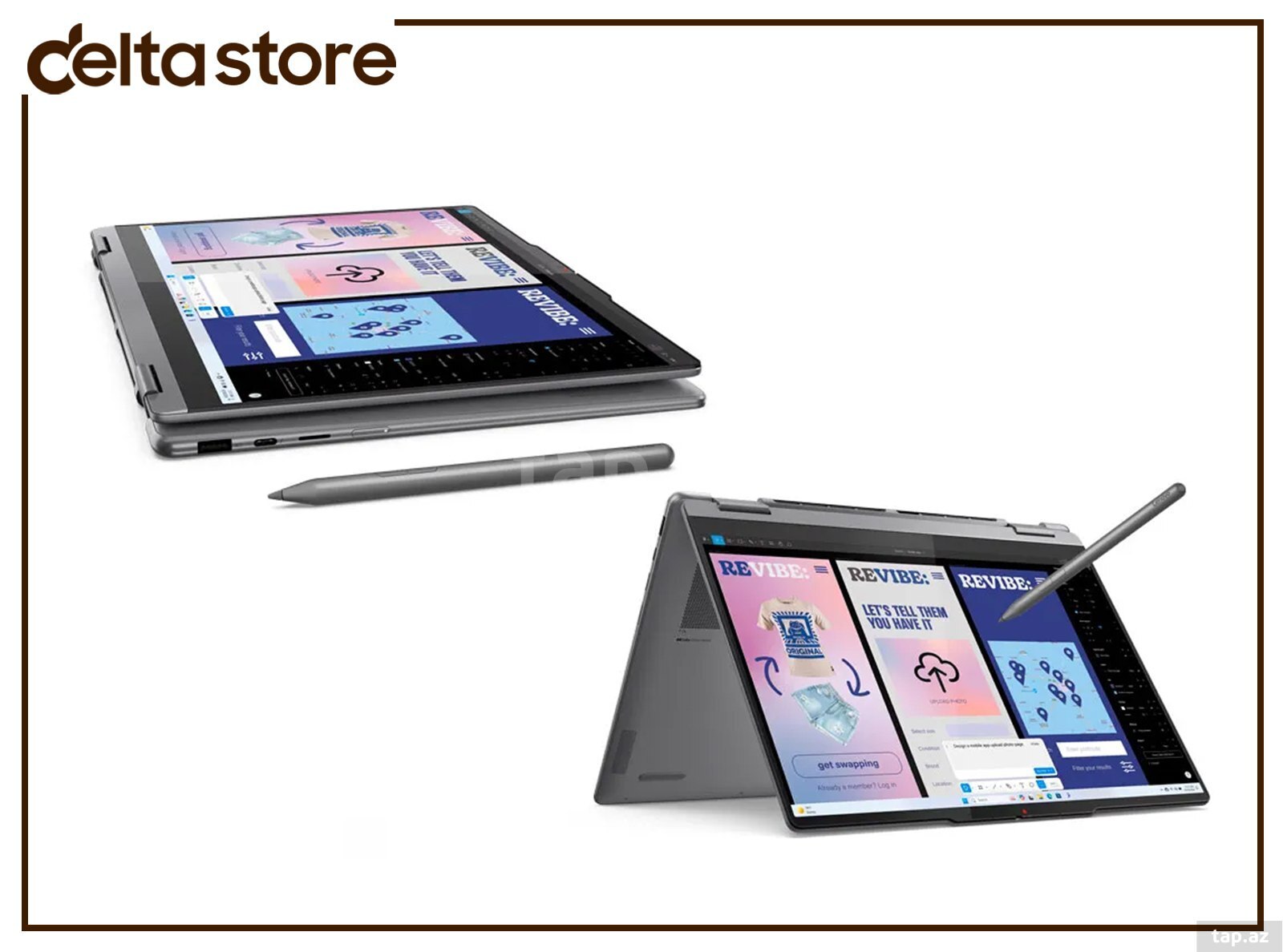 Lenovo Yoga 7 2-in-1 14ILL10 83JQ005CRK (5)