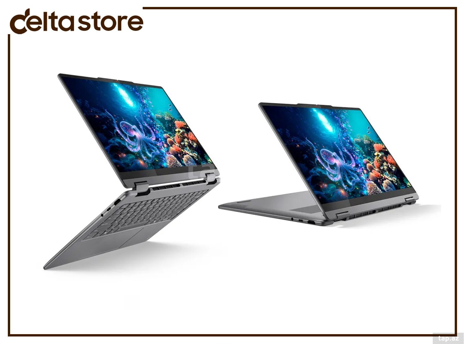 Lenovo Yoga 7 2-in-1 14ILL10 83JQ005CRK (2)