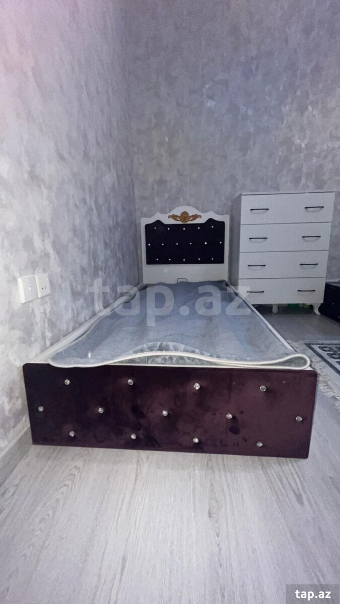 Çarpayı 