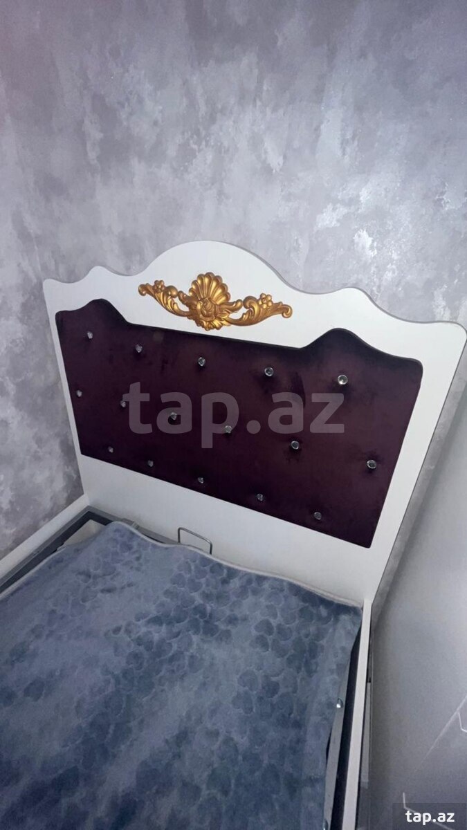 Çarpayı  (4)