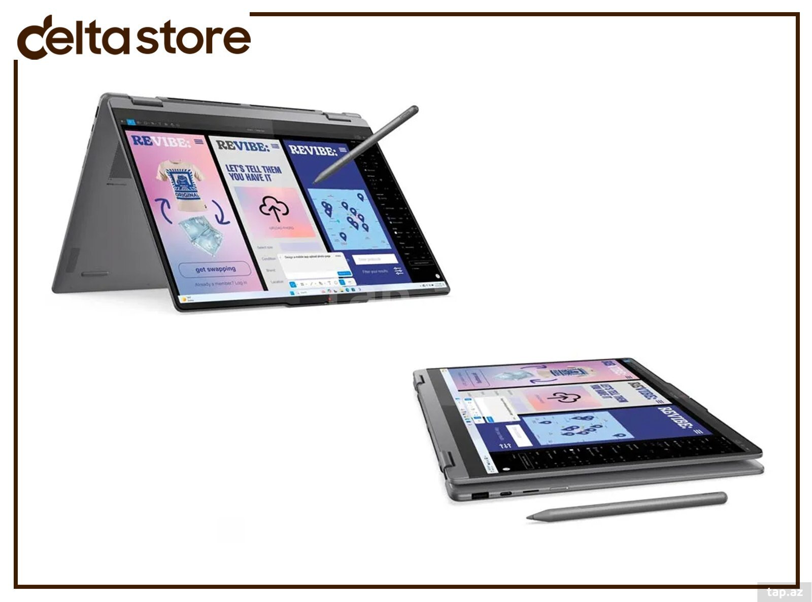 Lenovo Yoga 7 2-in-1 16ILL10 83JT0028RK (6)