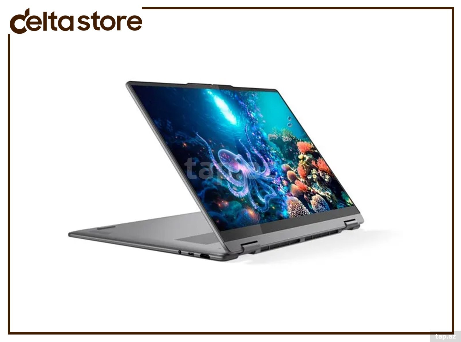 Lenovo Yoga 7 2-in-1 16ILL10 83JT0028RK (3)