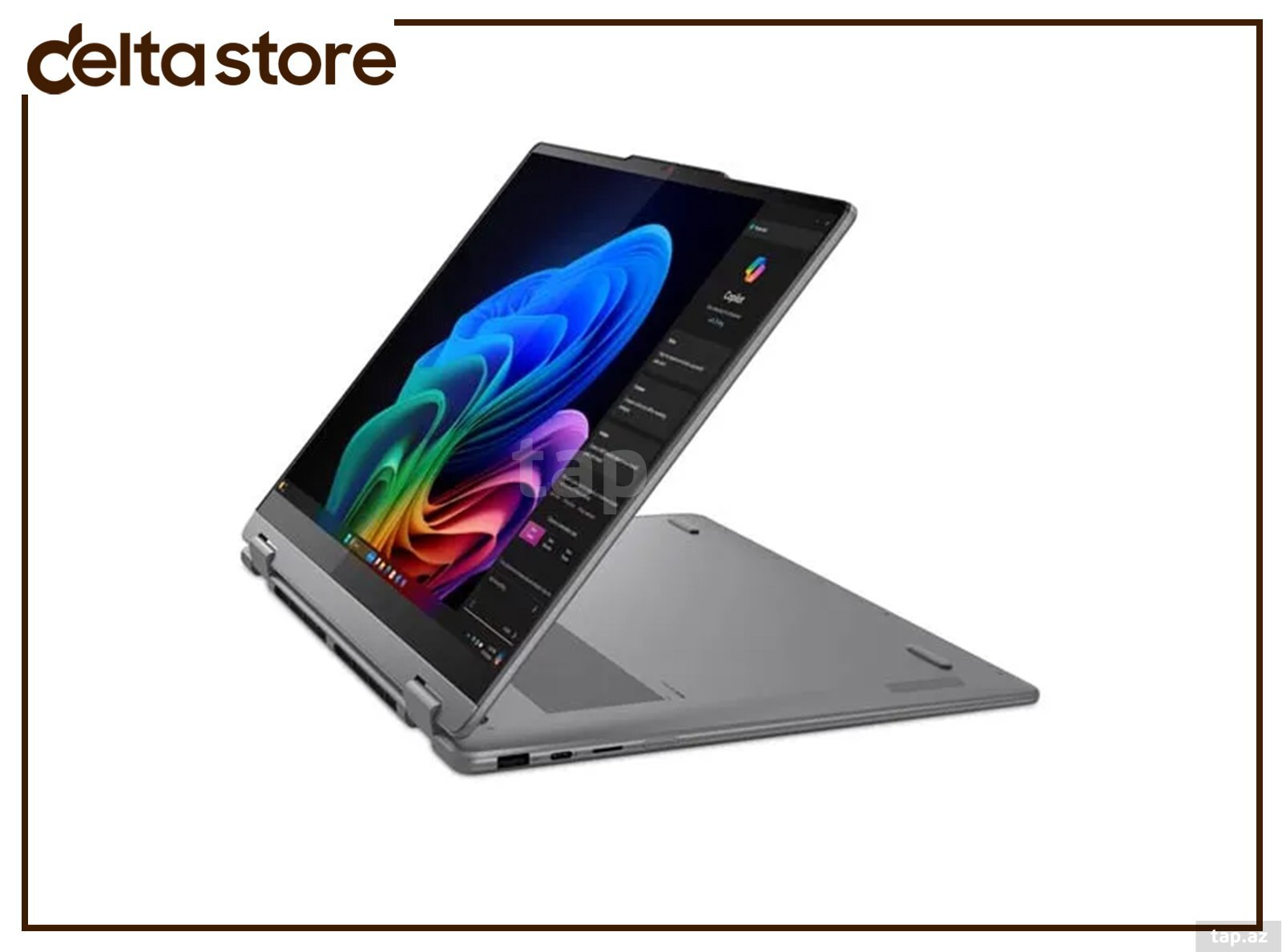 Lenovo Yoga 7 2-in-1 16ILL10 83JT0028RK (4)