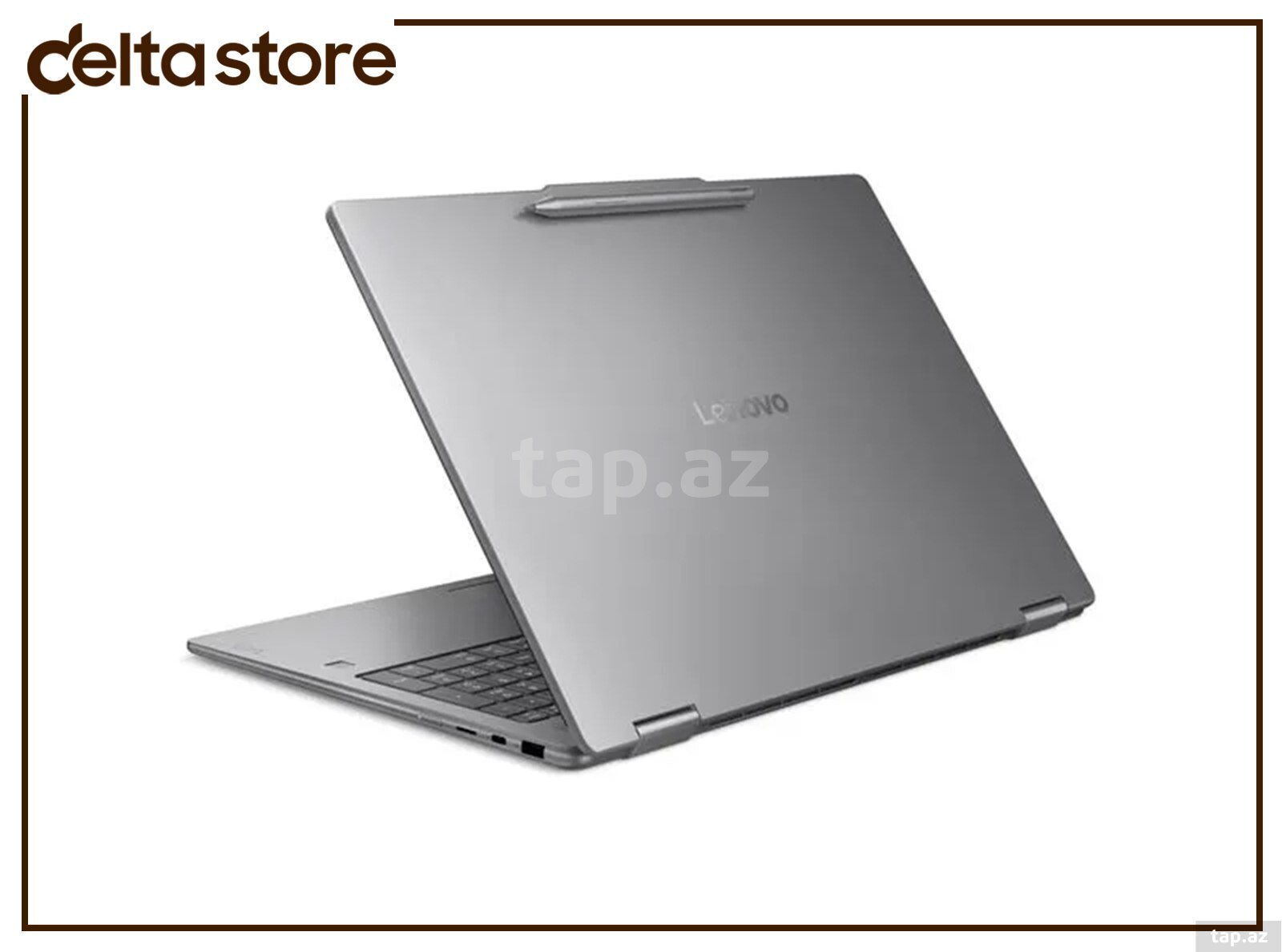 Lenovo Yoga 7 2-in-1 16ILL10 83JT0028RK (7)