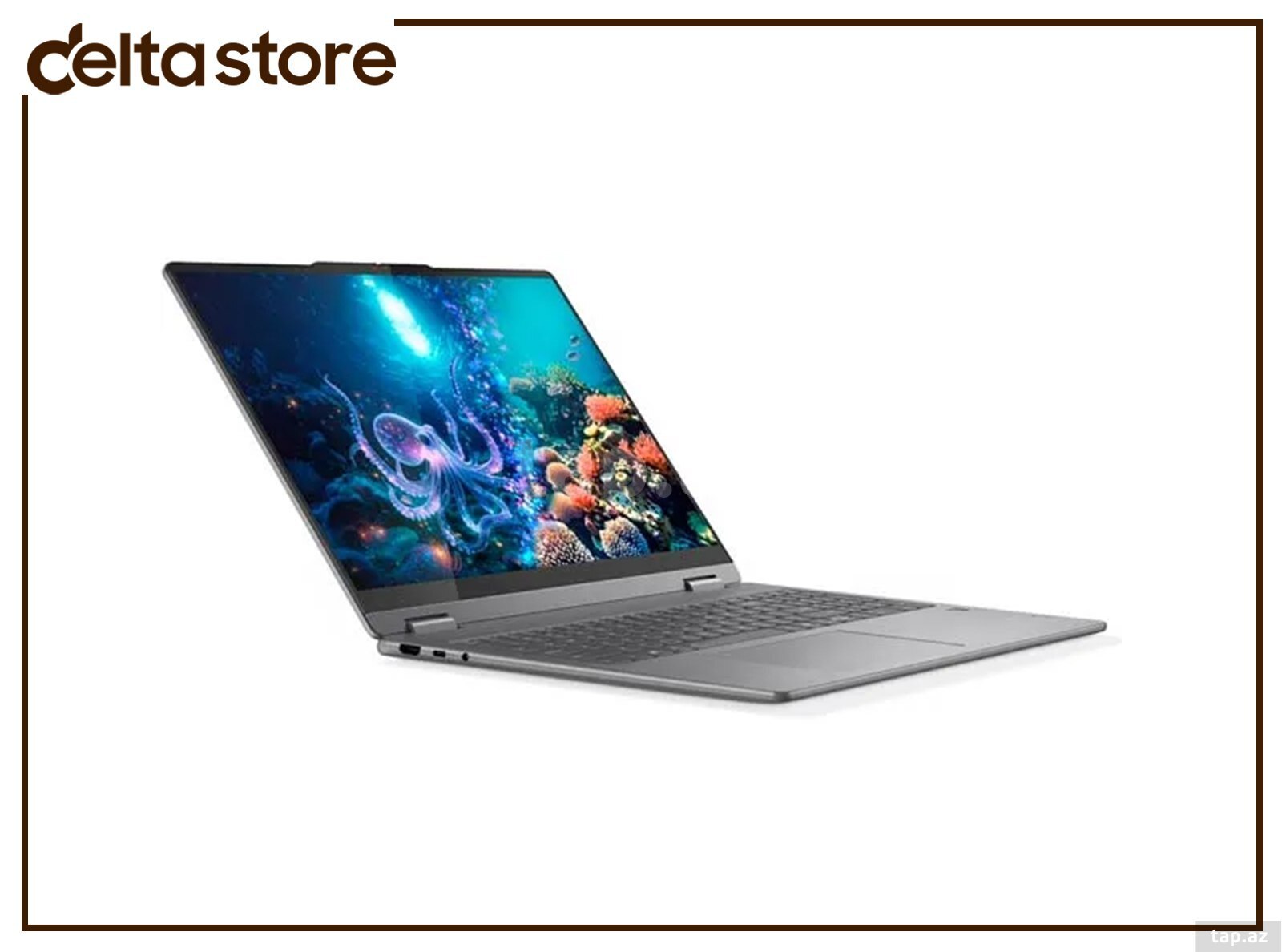 Lenovo Yoga 7 2-in-1 16ILL10 83JT0028RK (2)