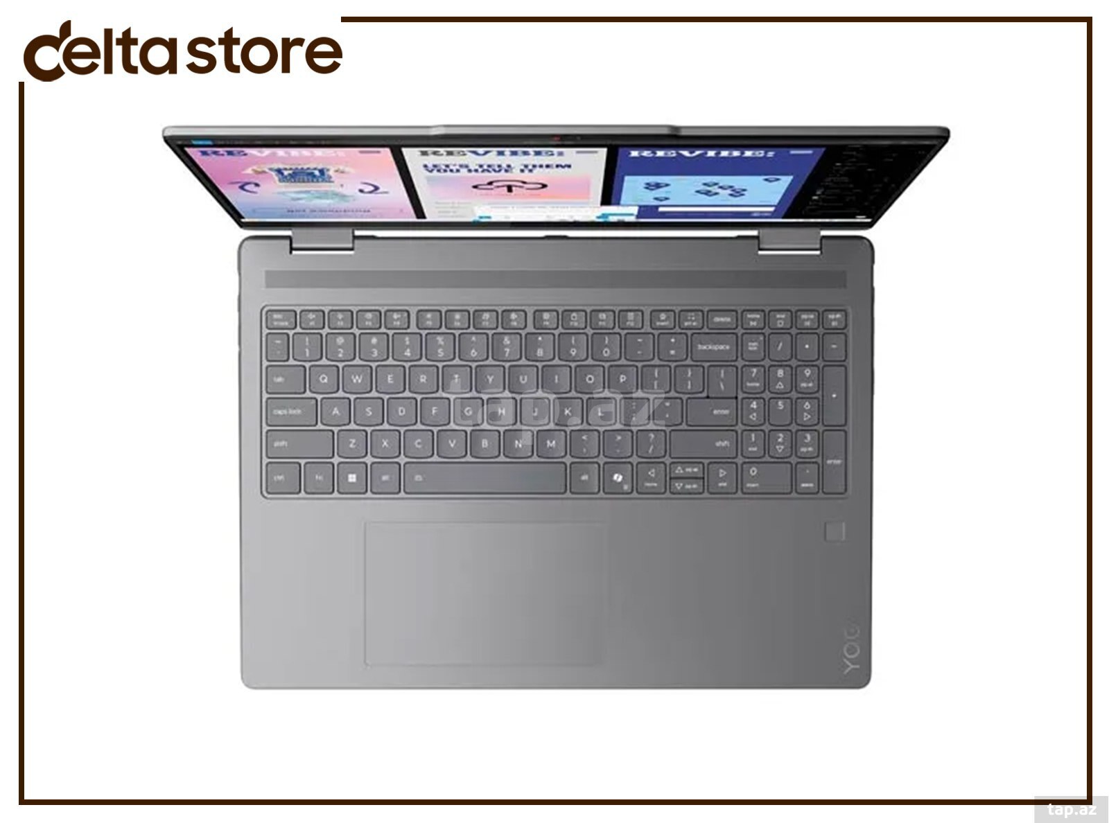 Lenovo Yoga 7 2-in-1 16ILL10 83JT0028RK (8)