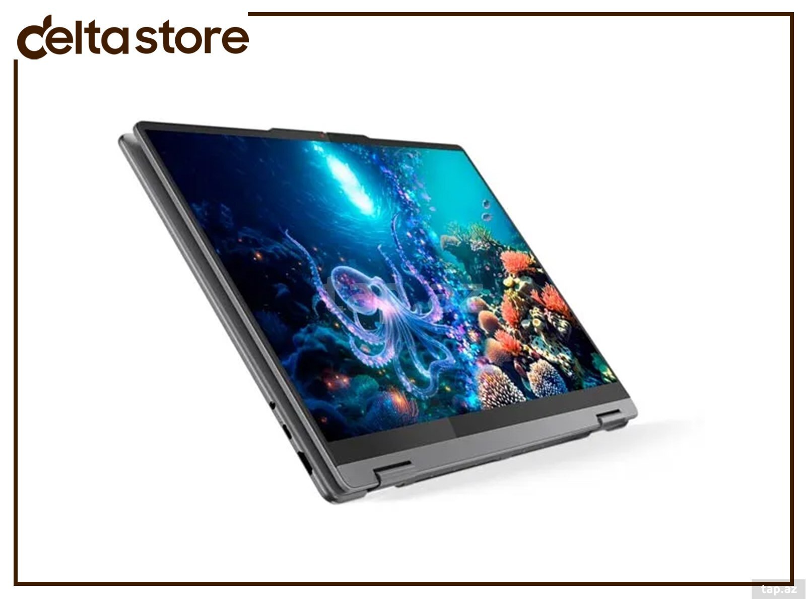 Lenovo Yoga 7 2-in-1 16ILL10 83JT0028RK (5)