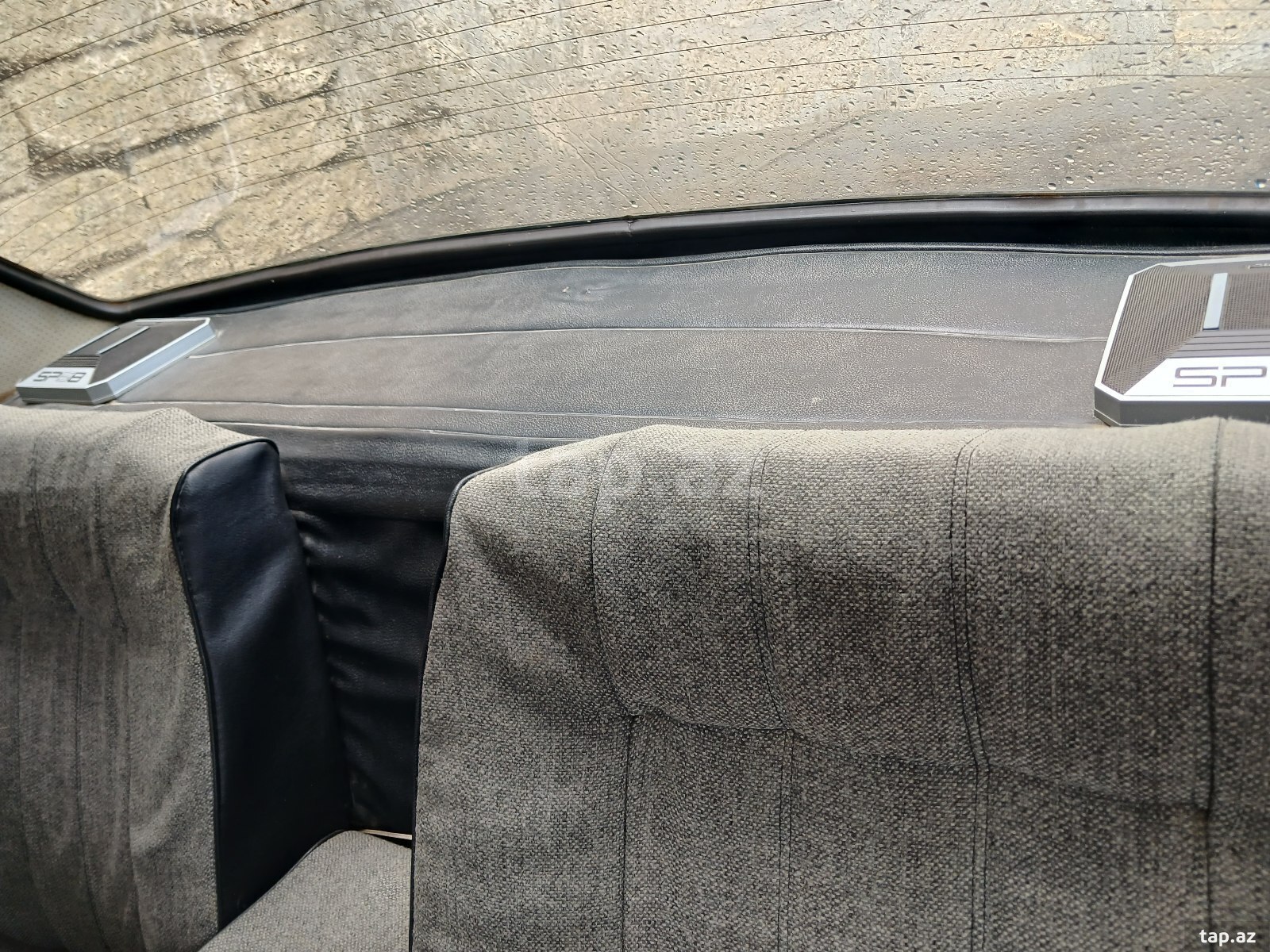 GAZ 24-10, 1984 il (9)