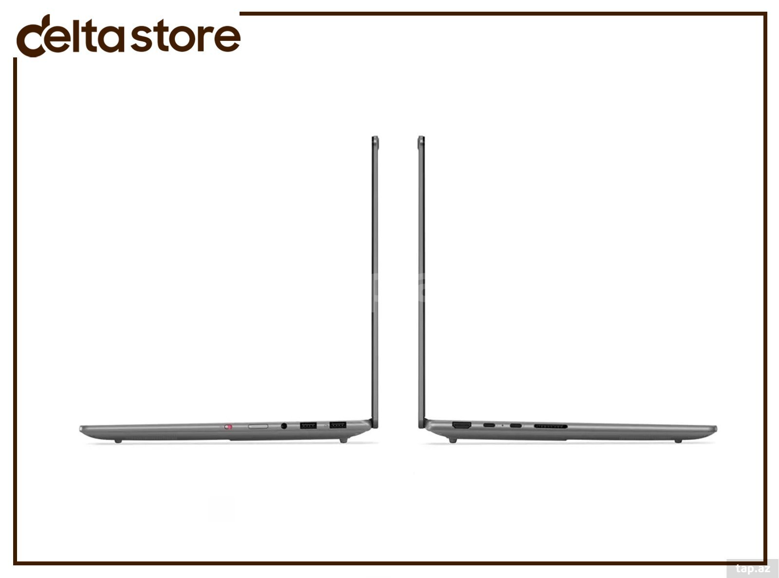 Lenovo Yoga Pro 7 14IAH10 83KF002LRK (5)