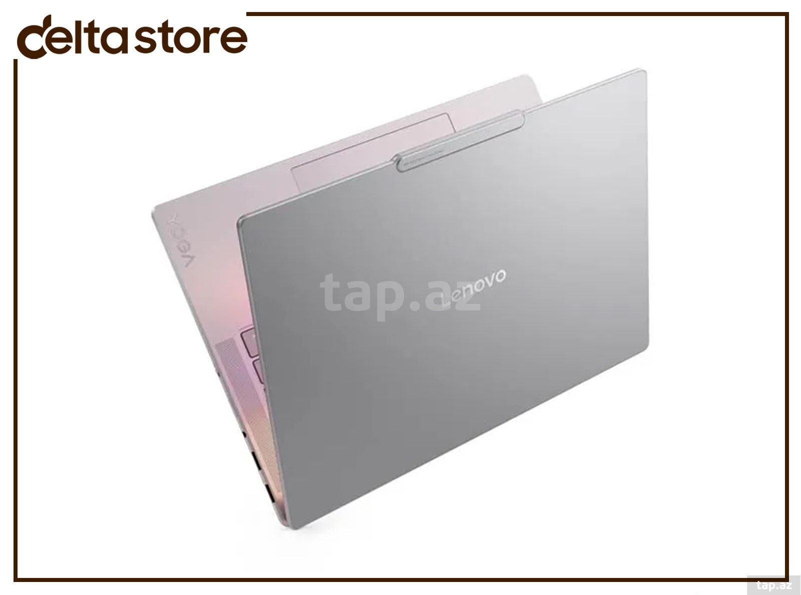 Lenovo Yoga Pro 7 14IAH10 83KF002LRK (4)