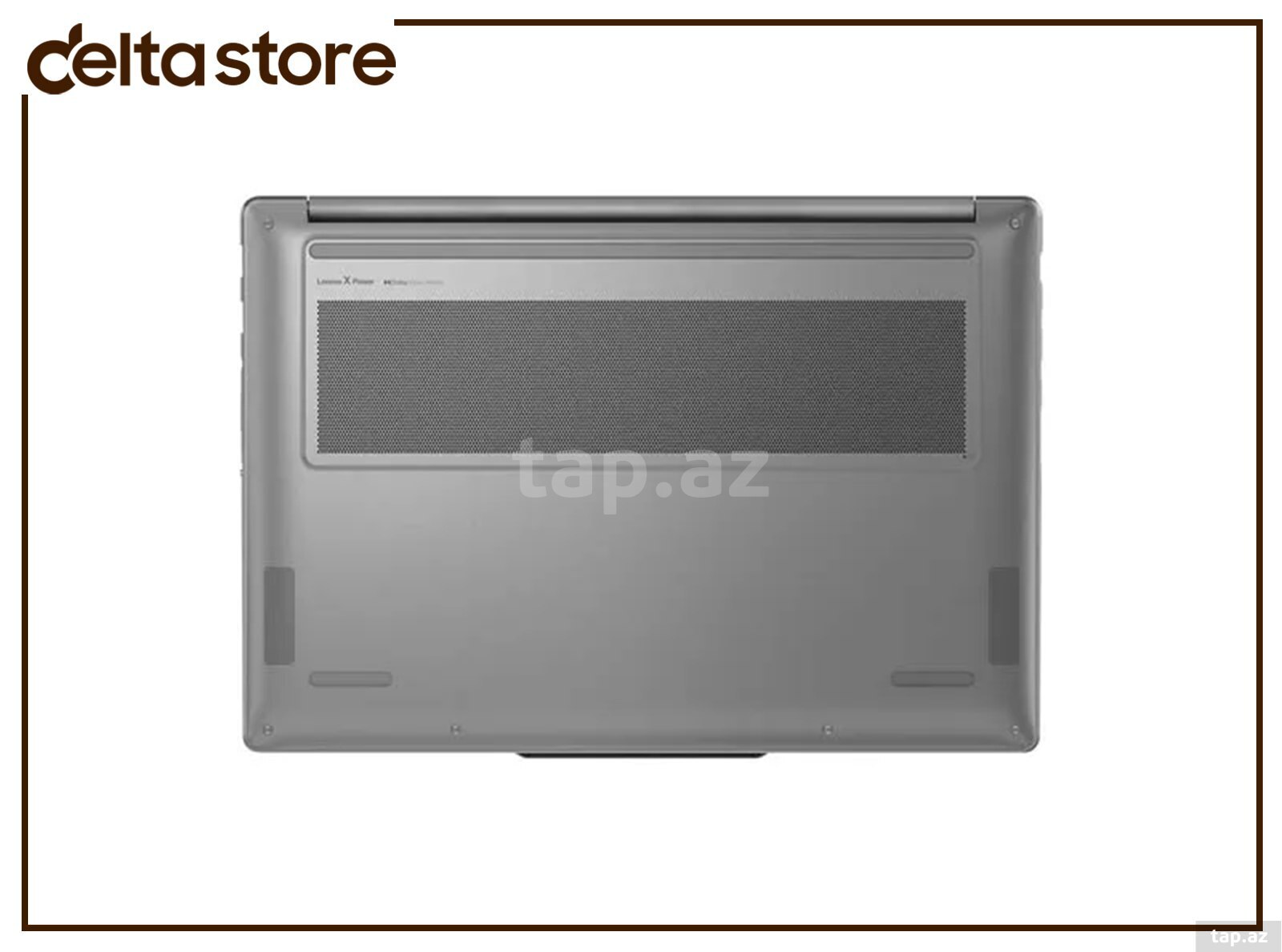 Lenovo Yoga Pro 7 14IAH10 83KF002LRK (6)