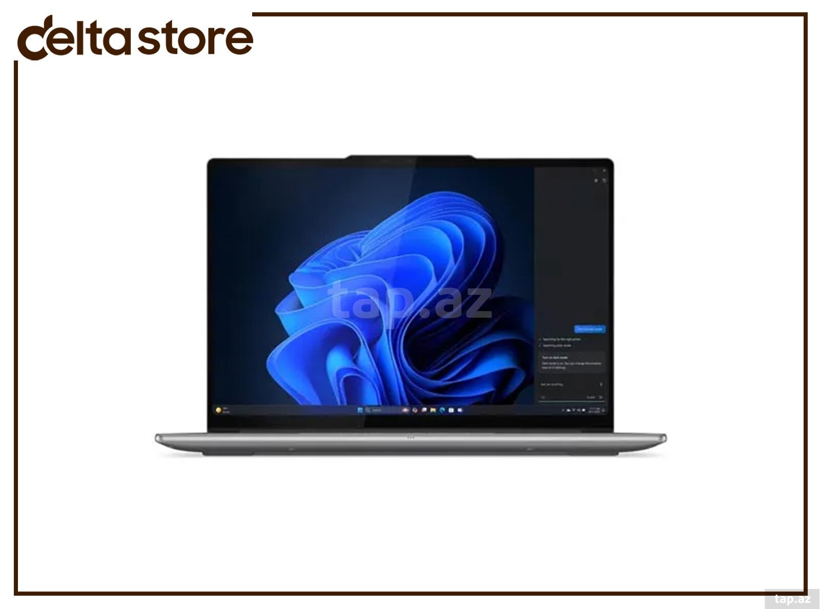Lenovo Yoga Pro 7 14IAH10 83KF002LRK