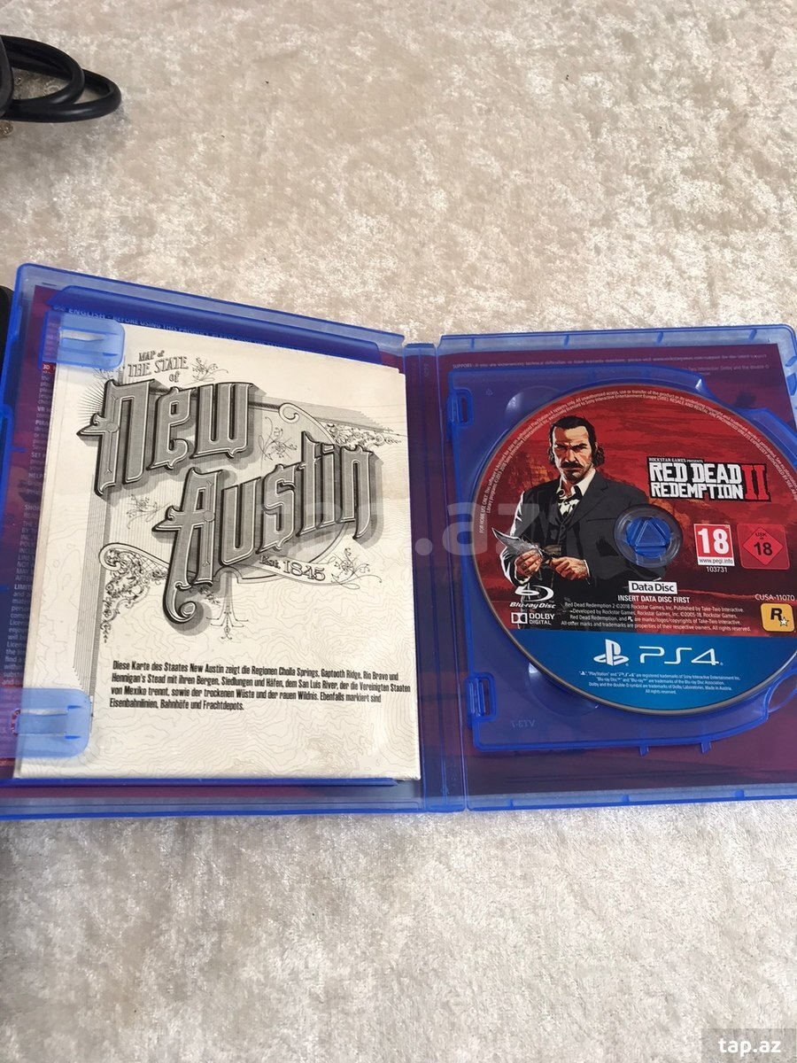 Playstation 4 Slim (4)