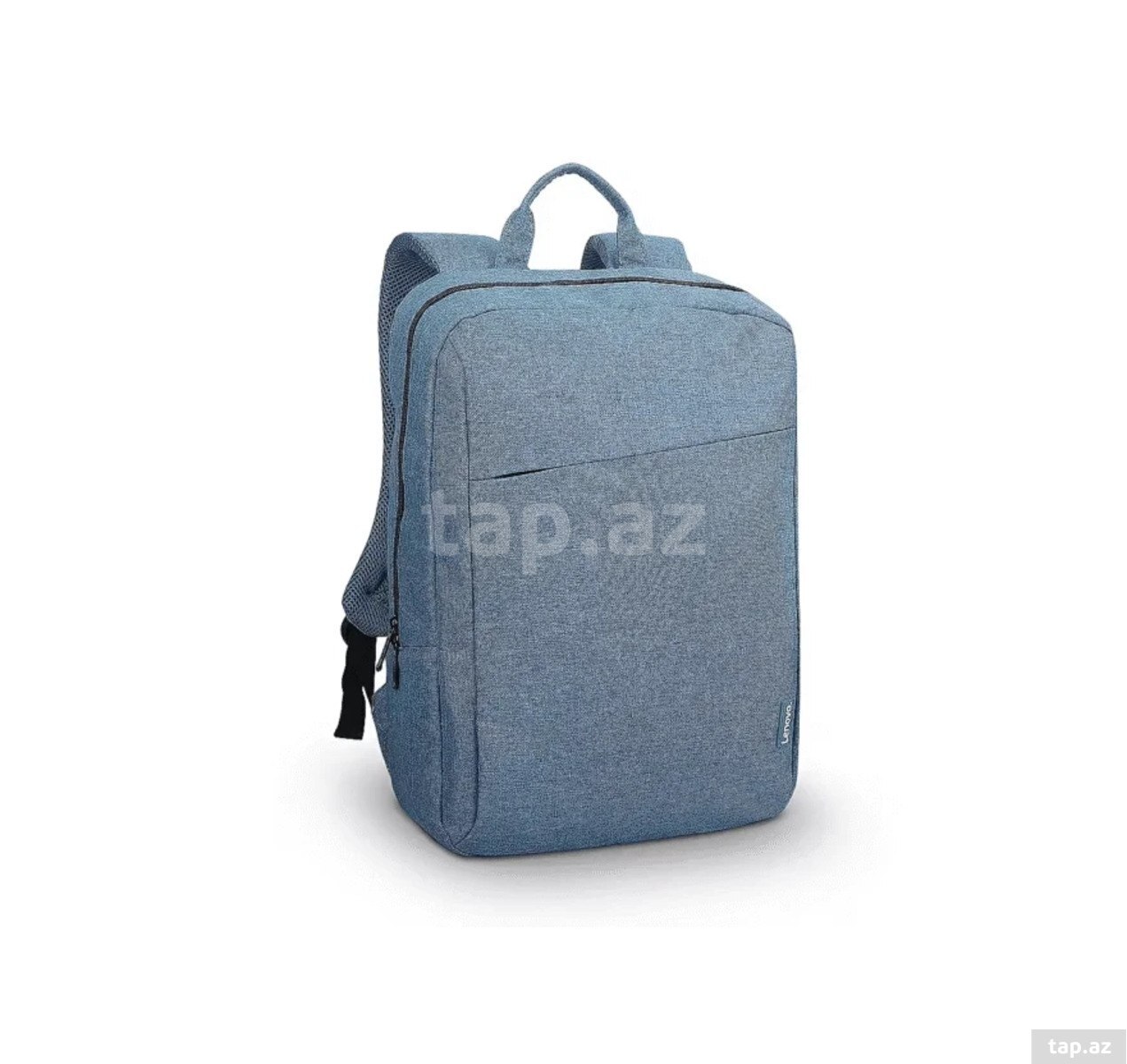 Lenovo B210 15.6" Laptop Casual Backpack Blue — 1