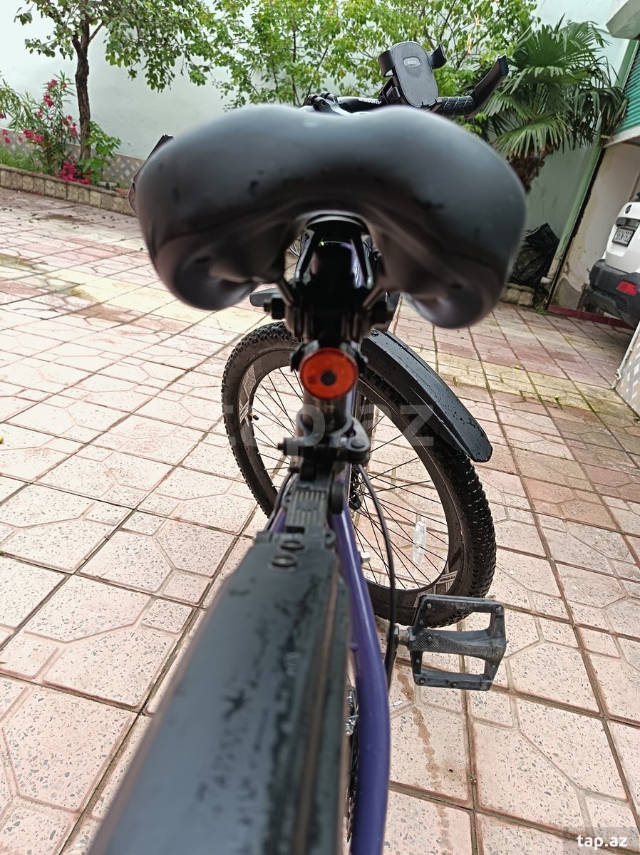 Velosiped (8)