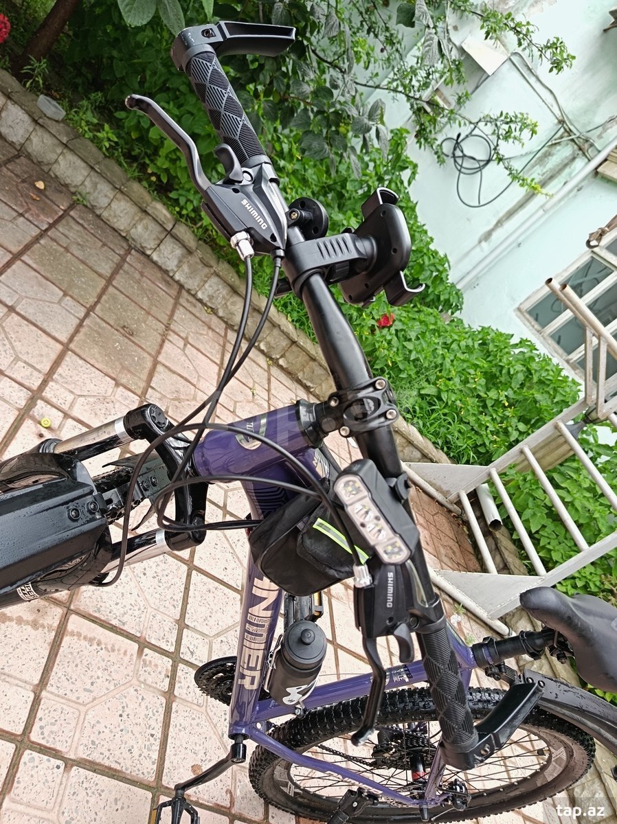 Velosiped (7)