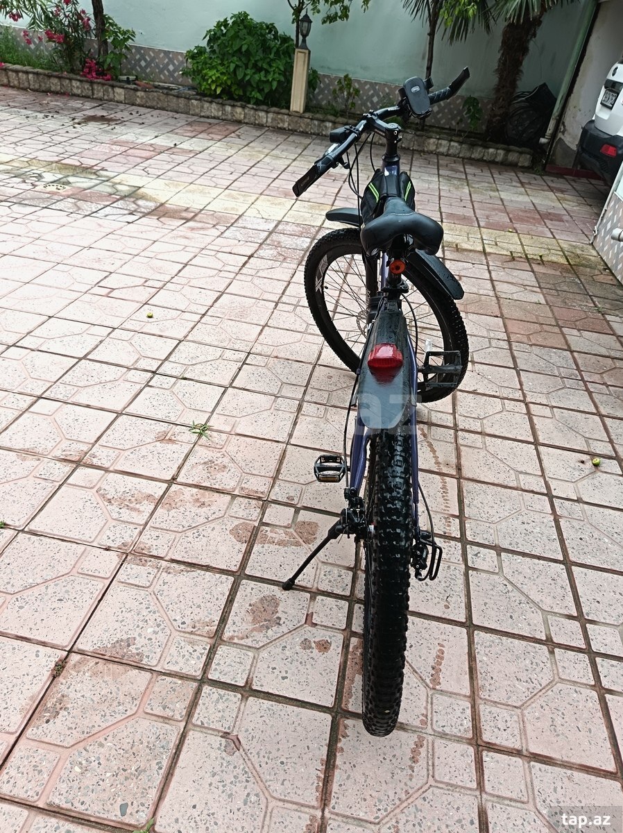 Velosiped (5)