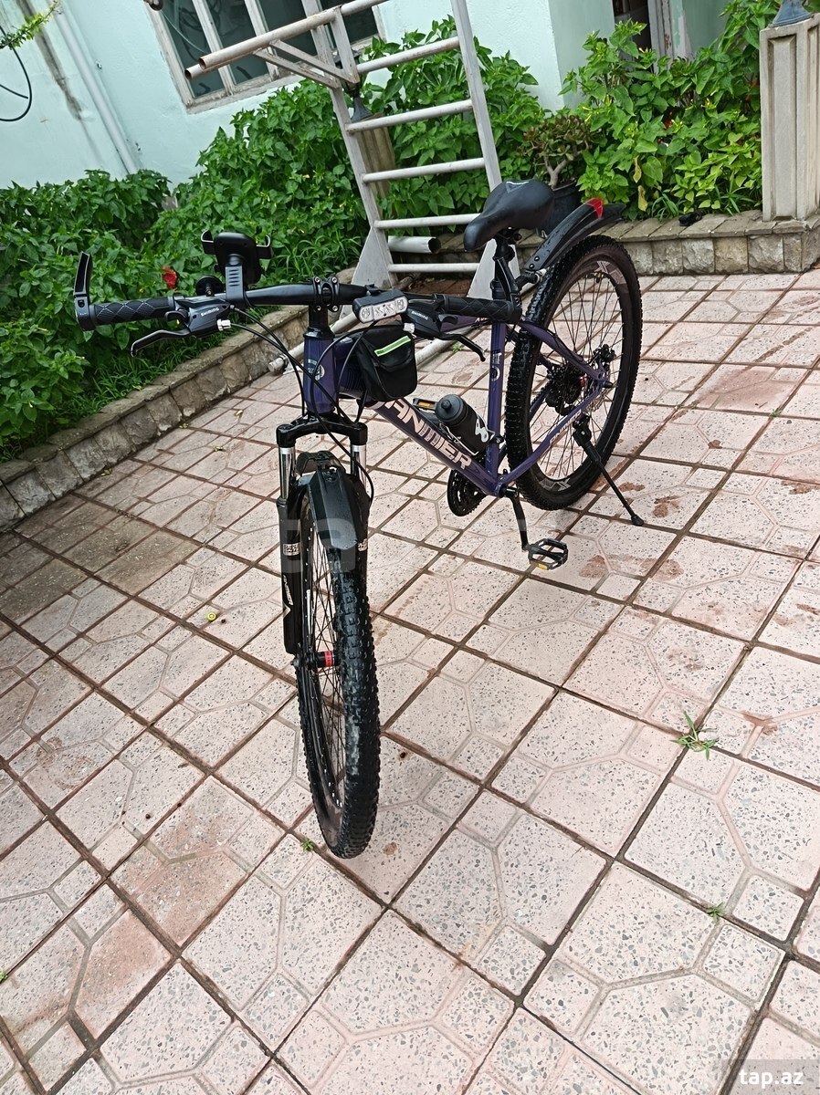 Velosiped (6)