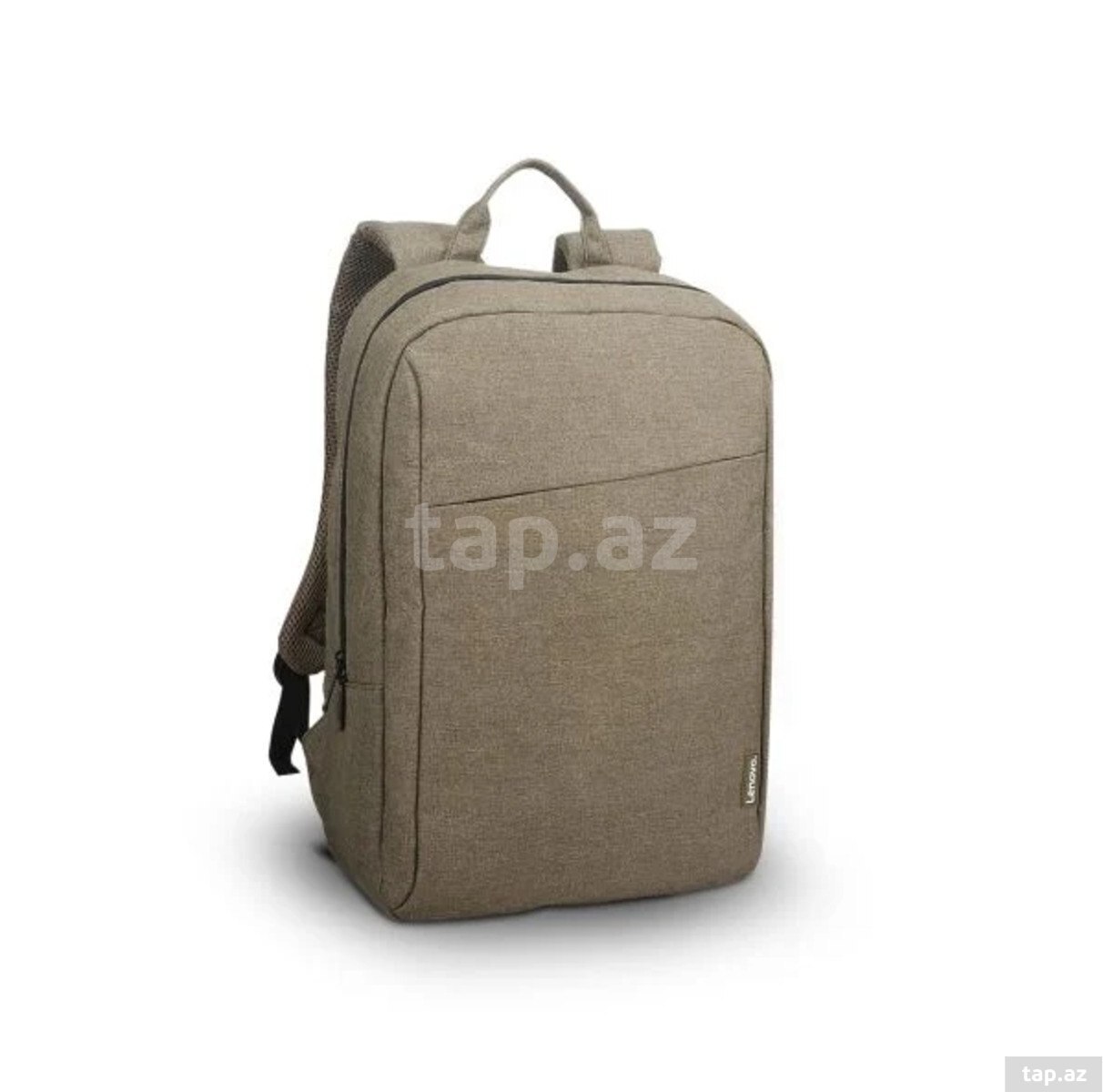 Lenovo B210 15.6'' Laptop Casual Backpack Green — 1