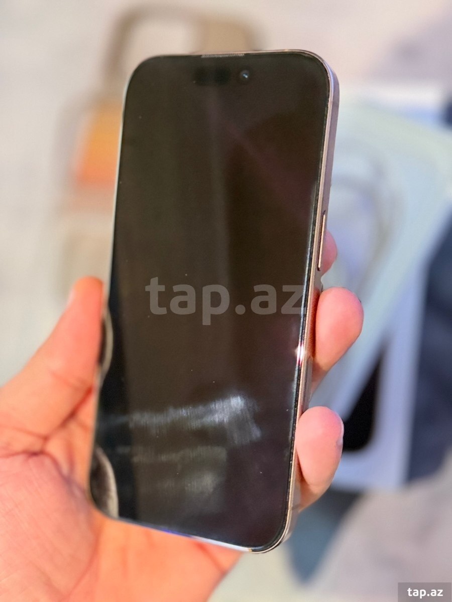 Apple iPhone 16 Pro Desert Titanium 128GB/8GB (5)