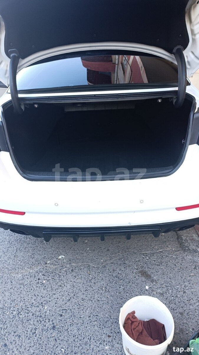 KIA Optima, 2013 il (5)