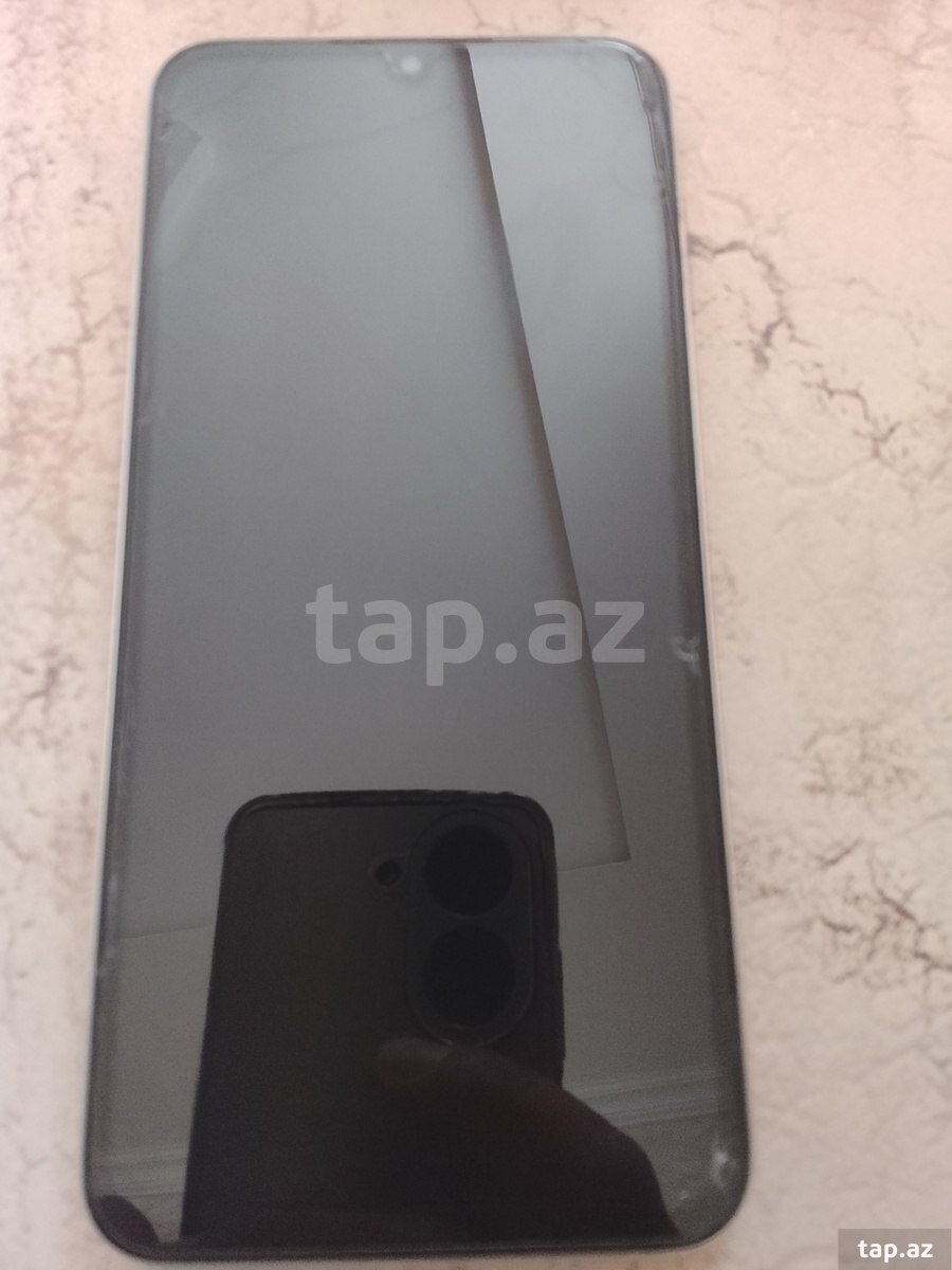 Samsung Galaxy A24 4G Lime Green 128GB/4GB