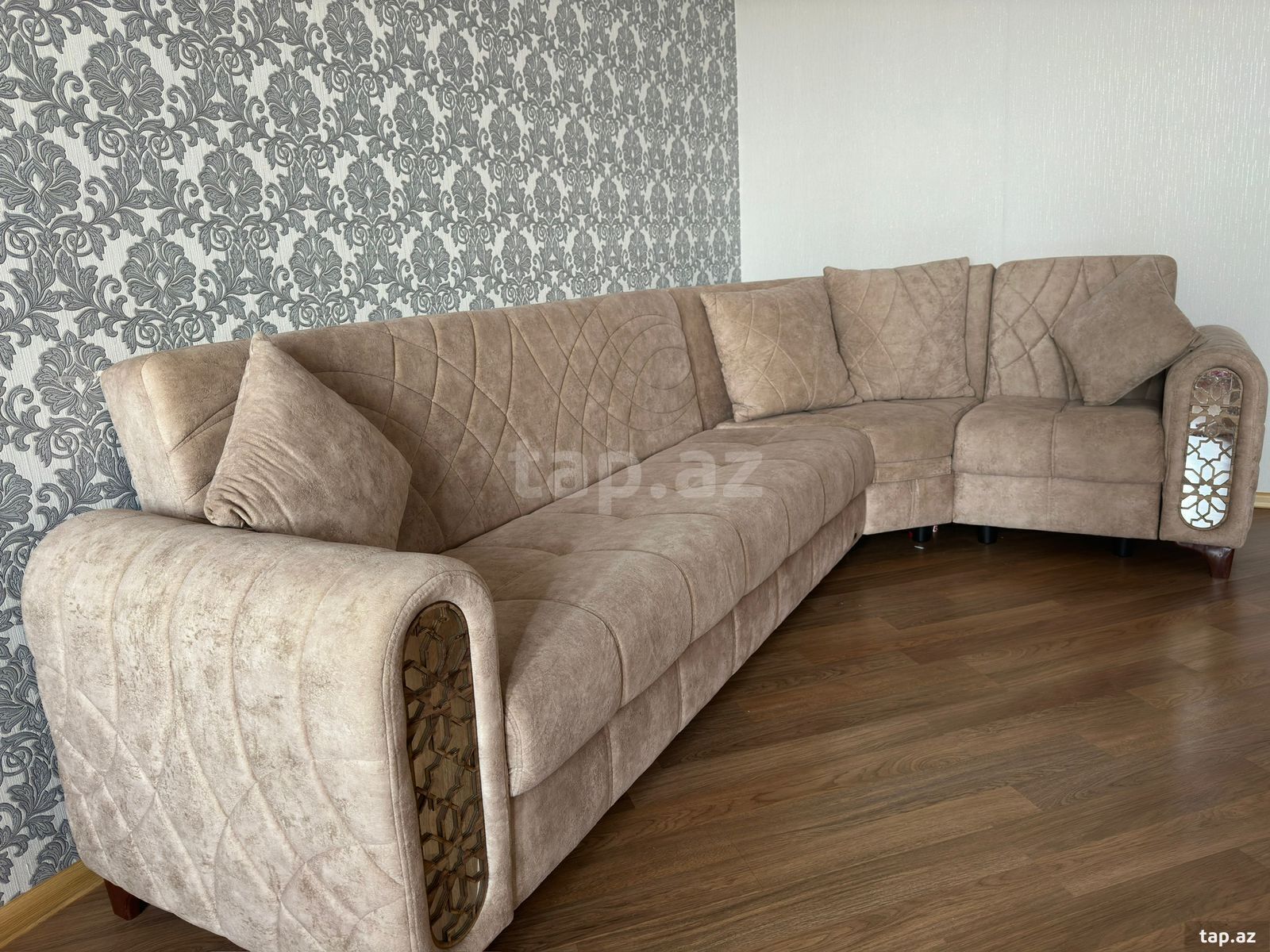 Künc divan  (2)
