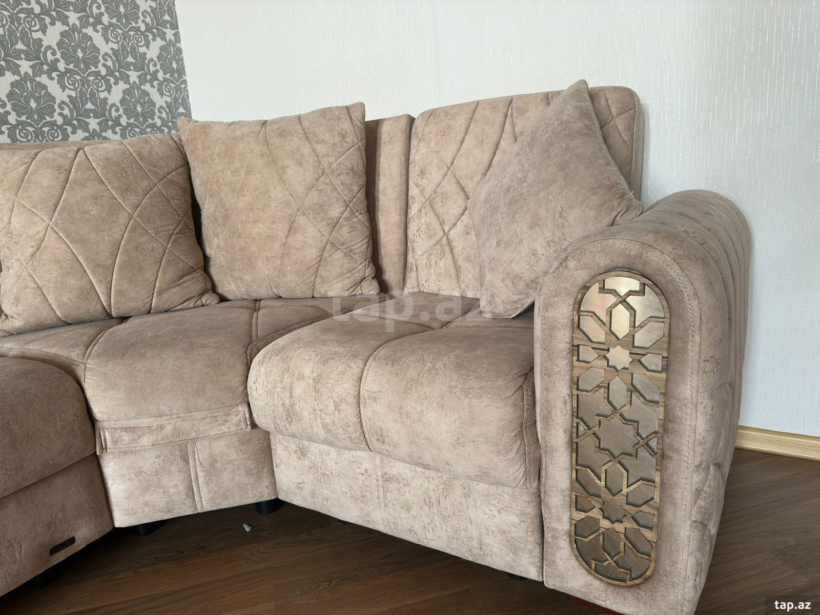 Künc divan  (3)
