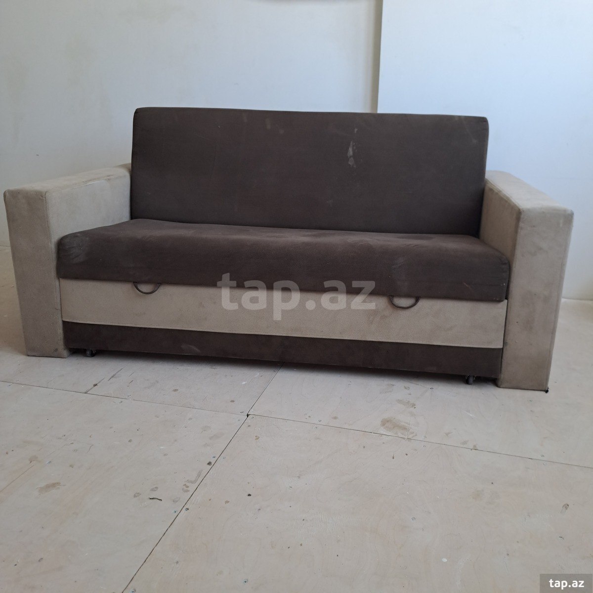 Divan 