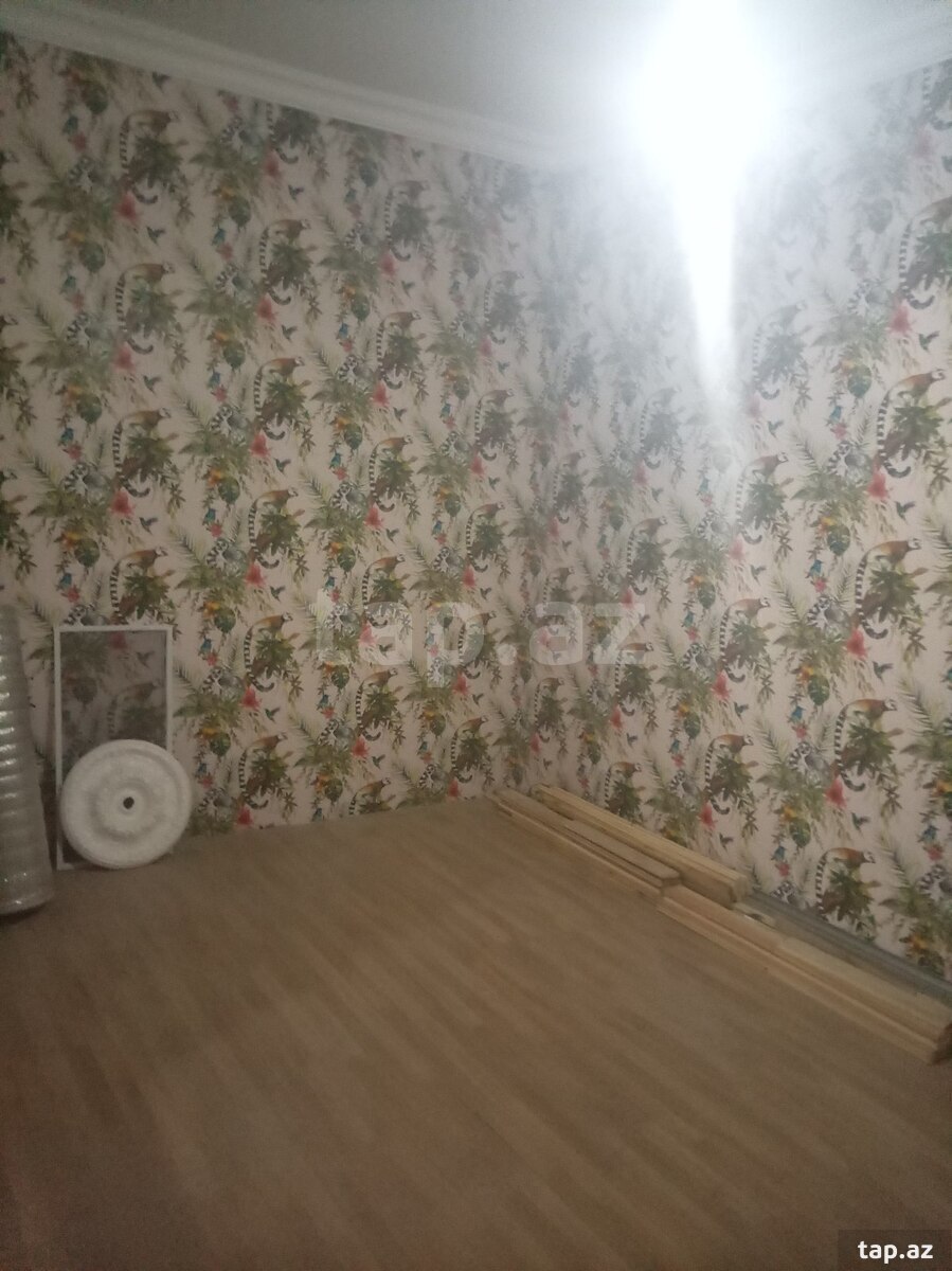 Həyət evi, Nardaran qəs. (9)