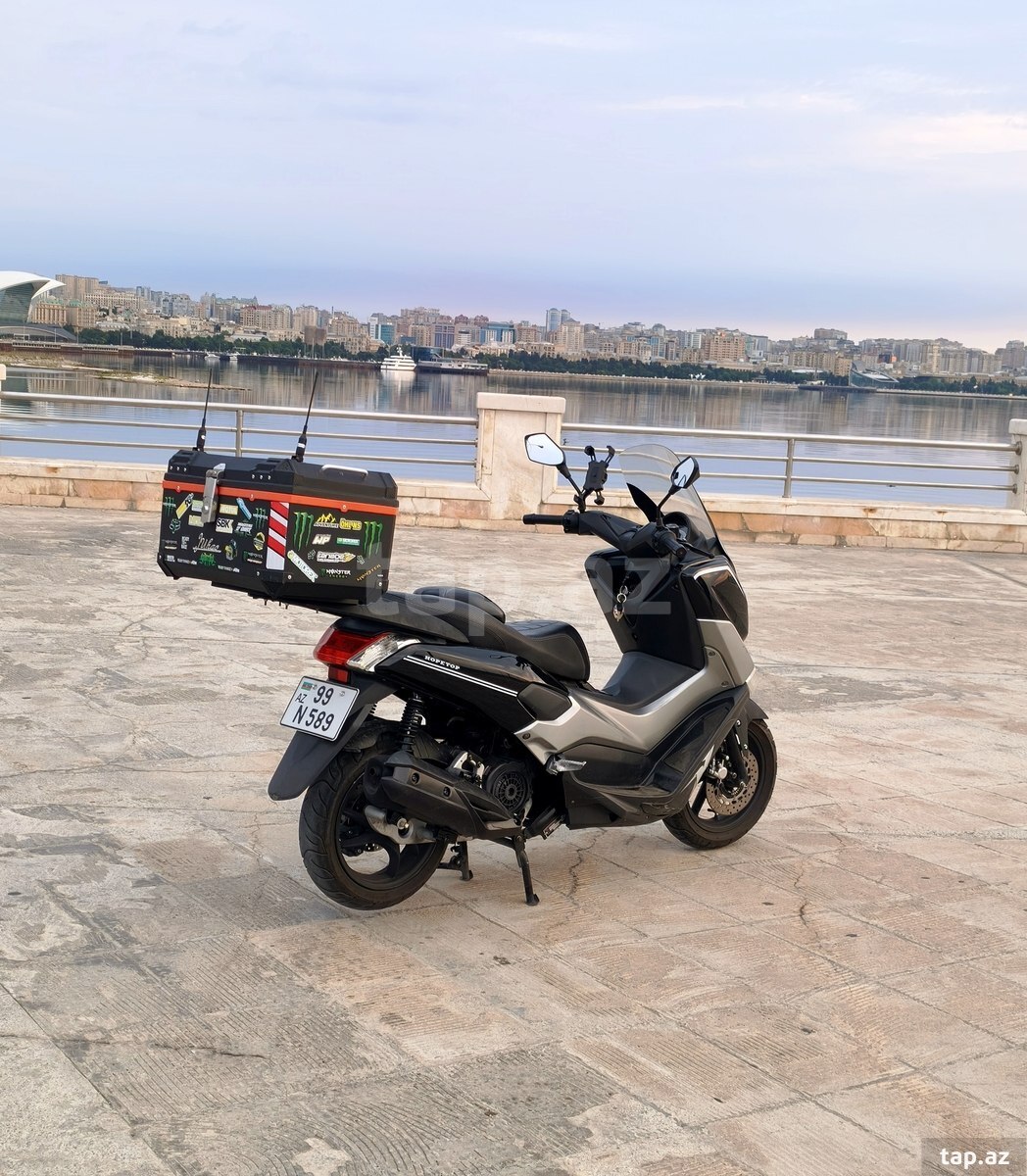 MS150, 2024 il (3)
