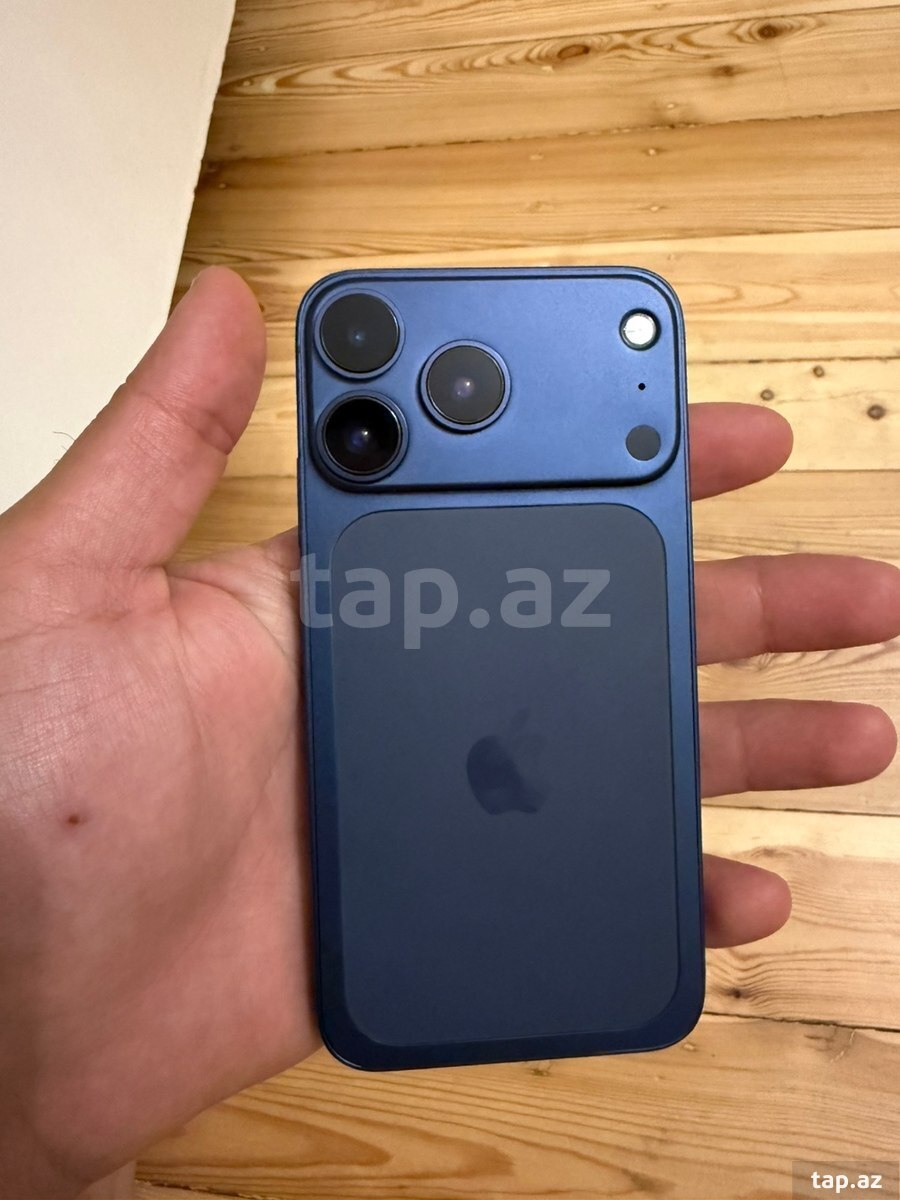 Apple iPhone X Space Gray 64GB/3GB
