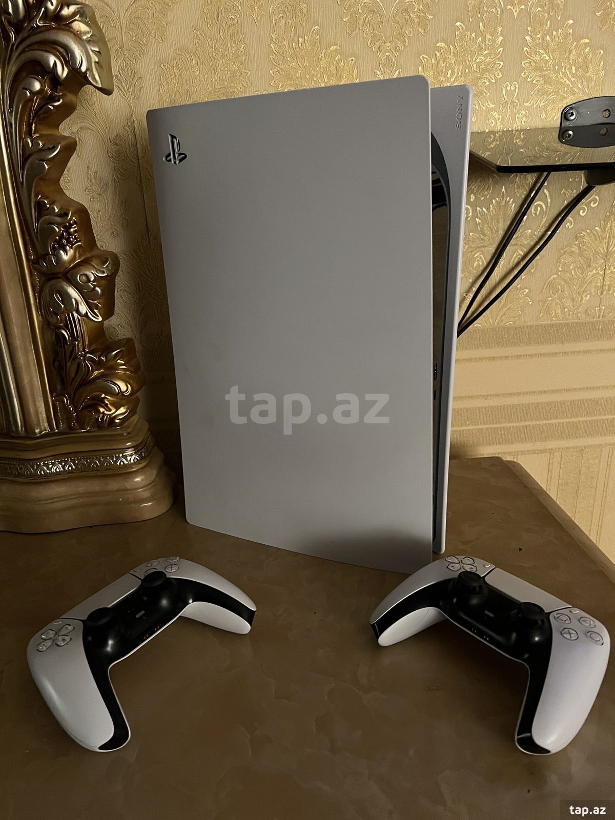 Sony Playstation 5 